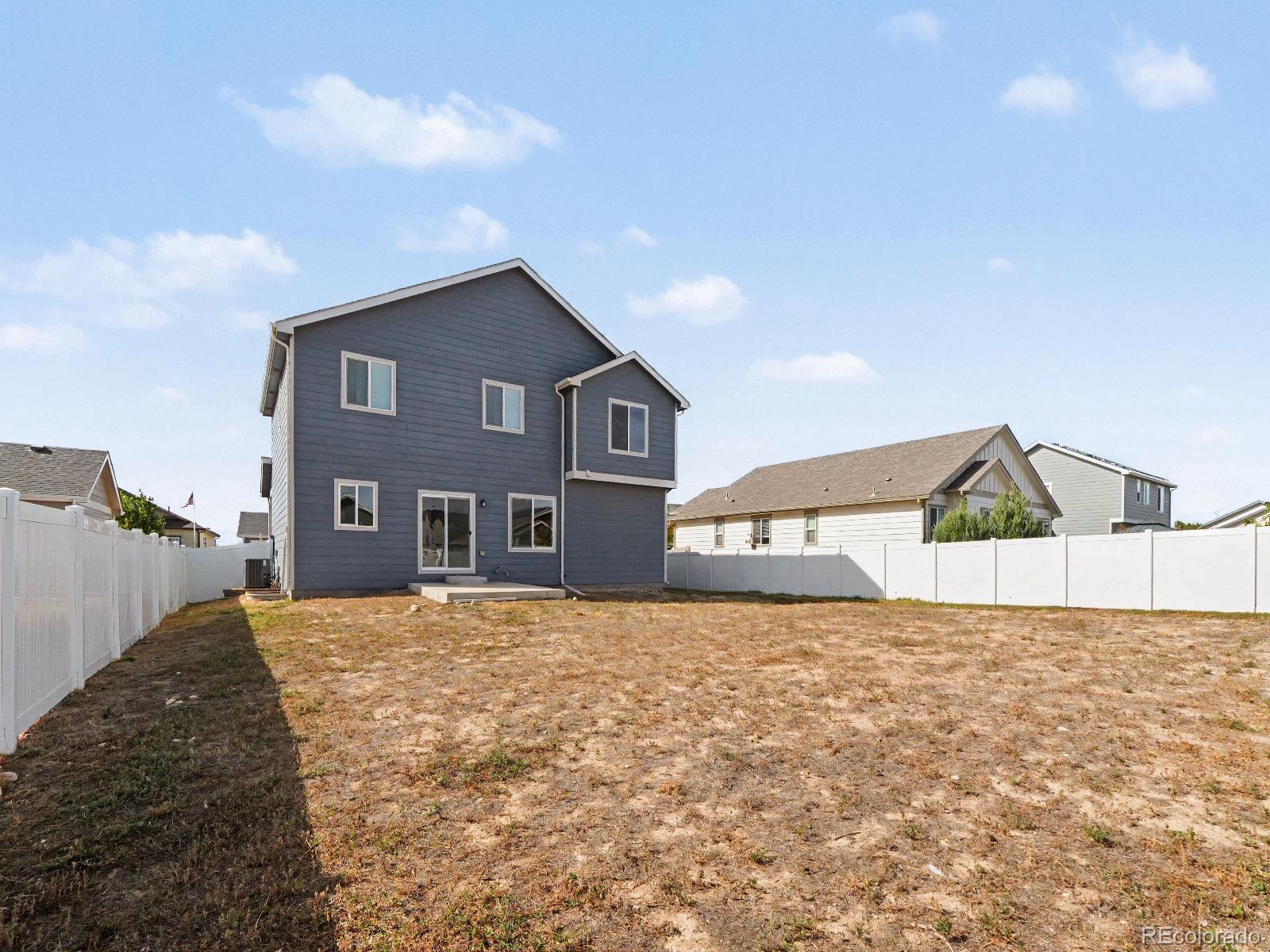 MLS Image #19 for 4519  longmead drive,windsor, Colorado