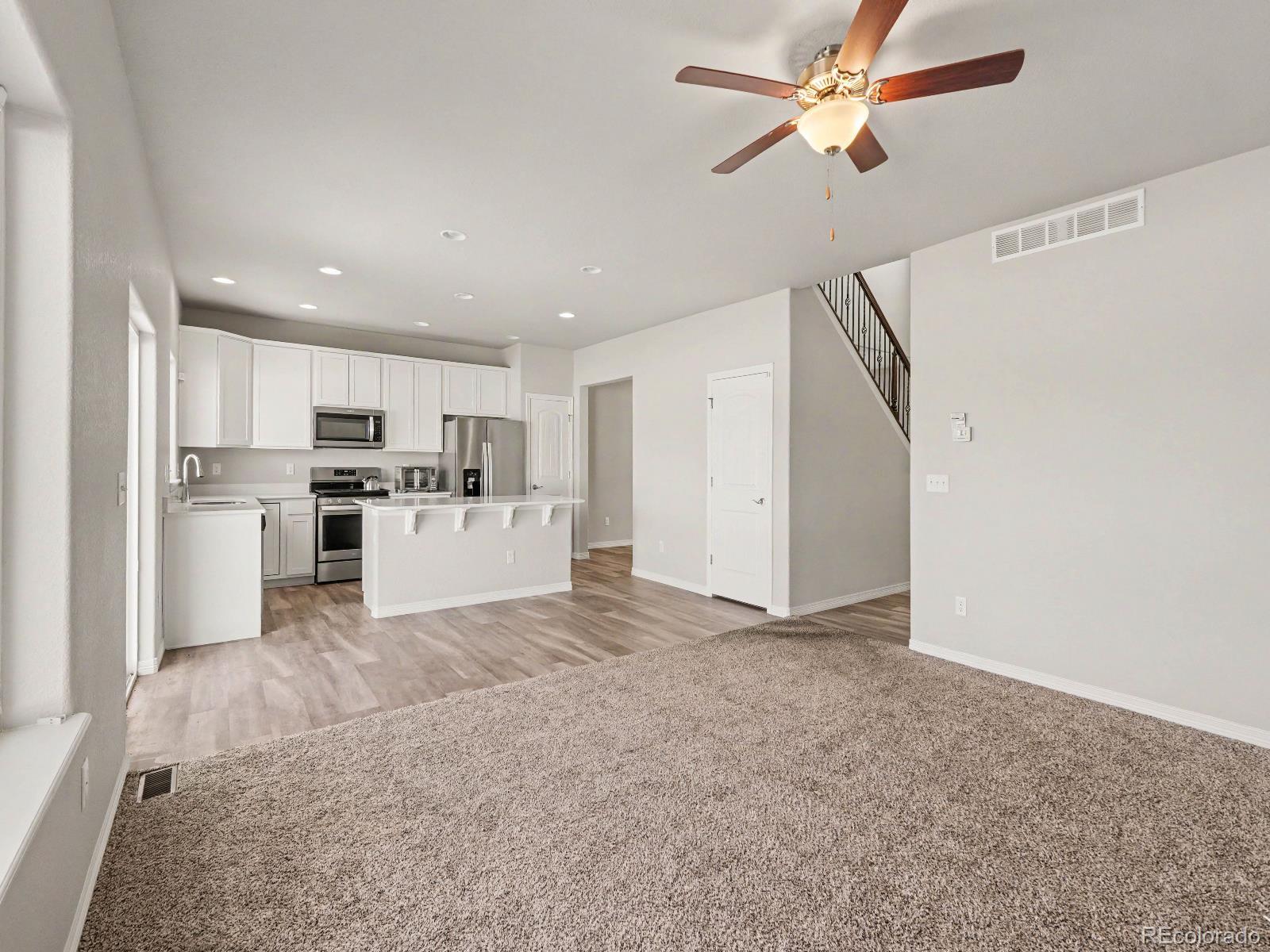 MLS Image #2 for 4519  longmead drive,windsor, Colorado