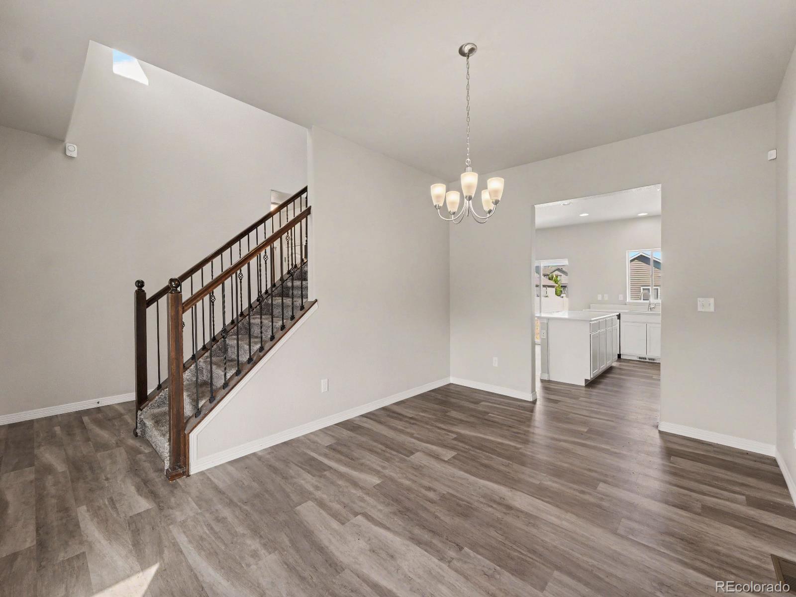 MLS Image #20 for 4519  longmead drive,windsor, Colorado
