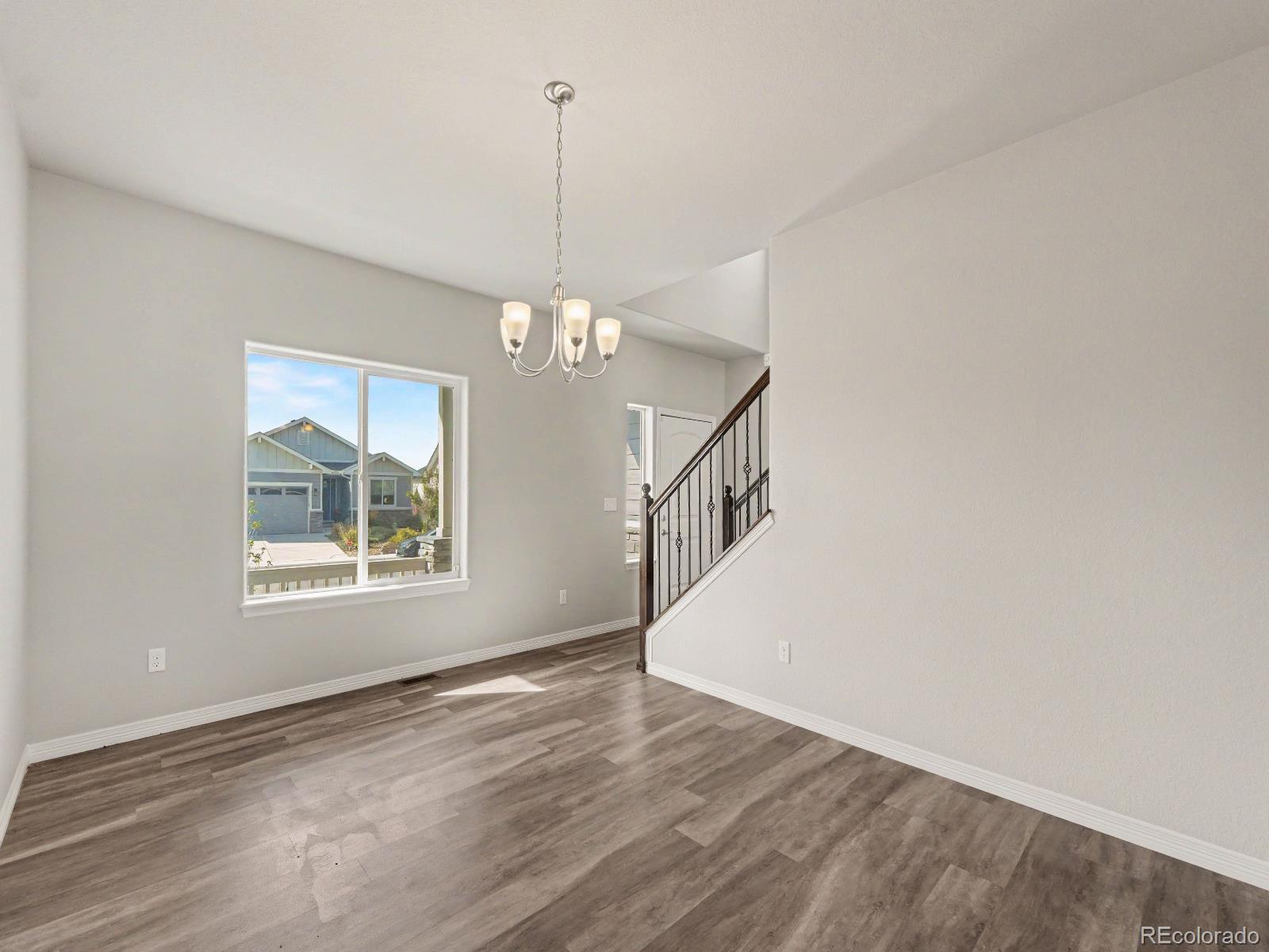 MLS Image #21 for 4519  longmead drive,windsor, Colorado