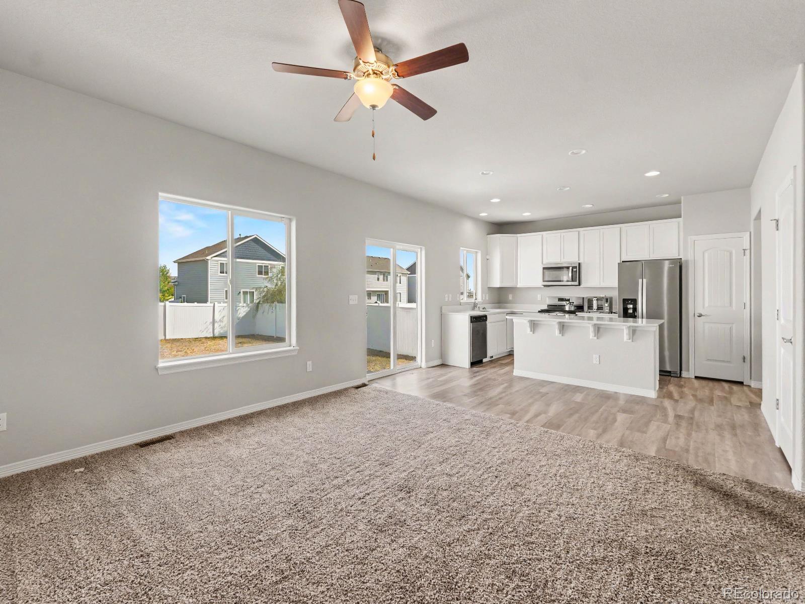 MLS Image #22 for 4519  longmead drive,windsor, Colorado