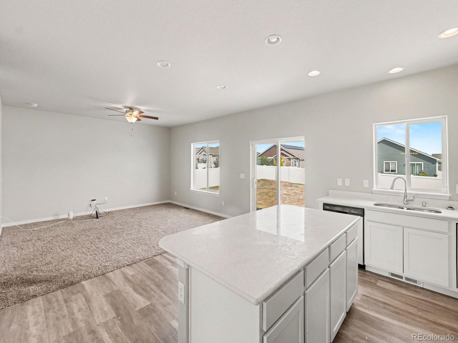 MLS Image #23 for 4519  longmead drive,windsor, Colorado