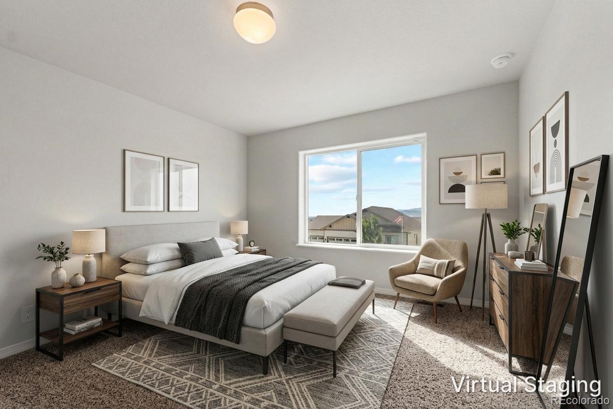 MLS Image #25 for 4519  longmead drive,windsor, Colorado