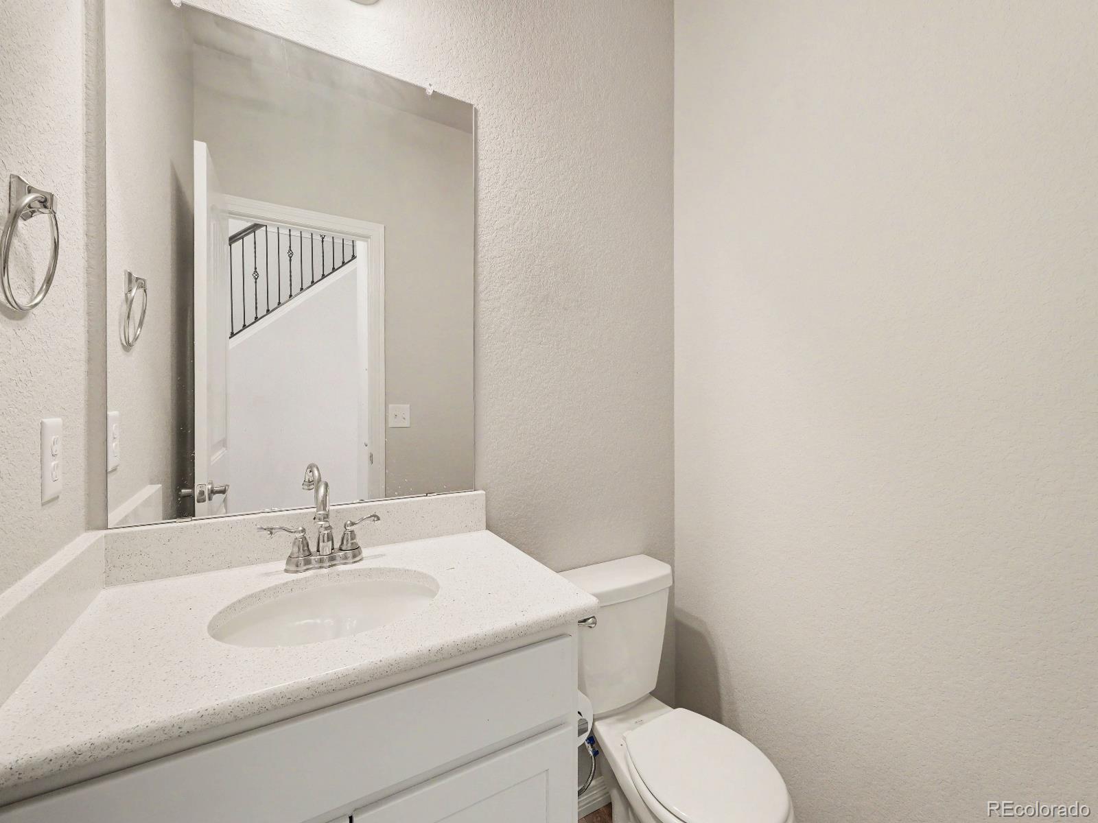 MLS Image #26 for 4519  longmead drive,windsor, Colorado
