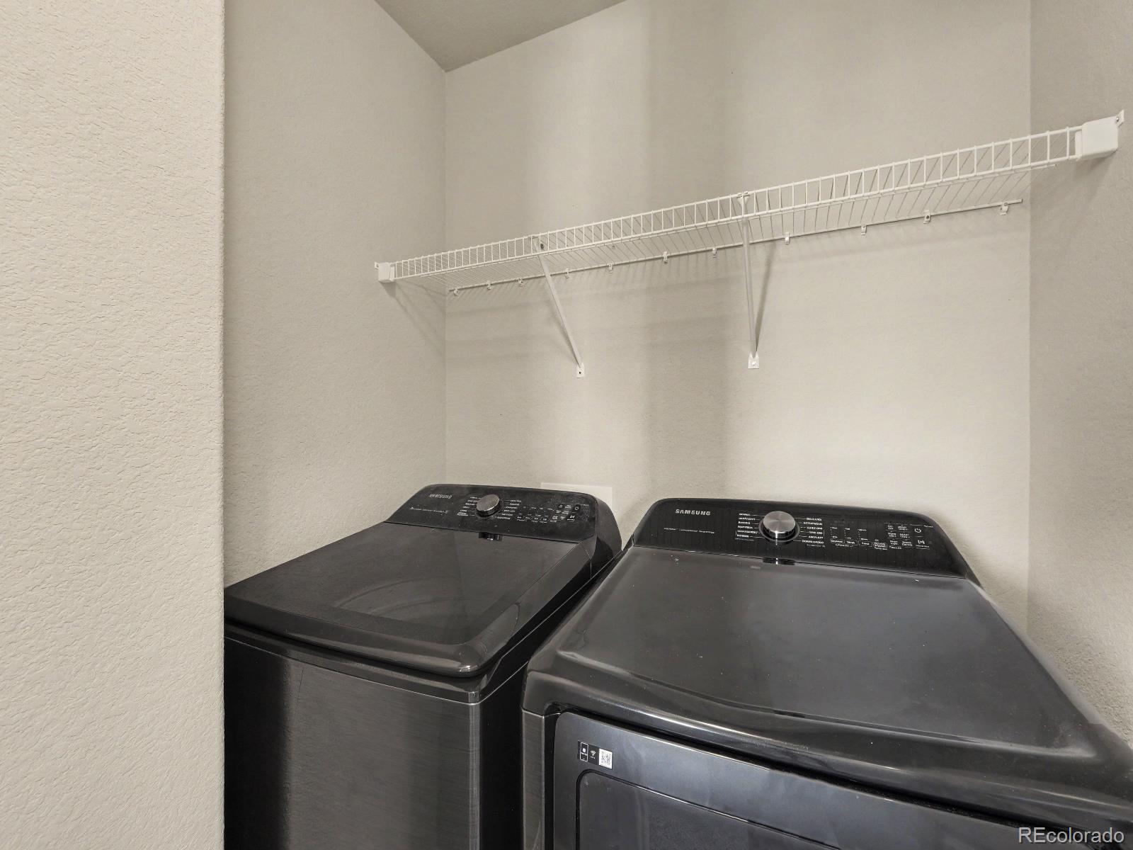 MLS Image #27 for 4519  longmead drive,windsor, Colorado