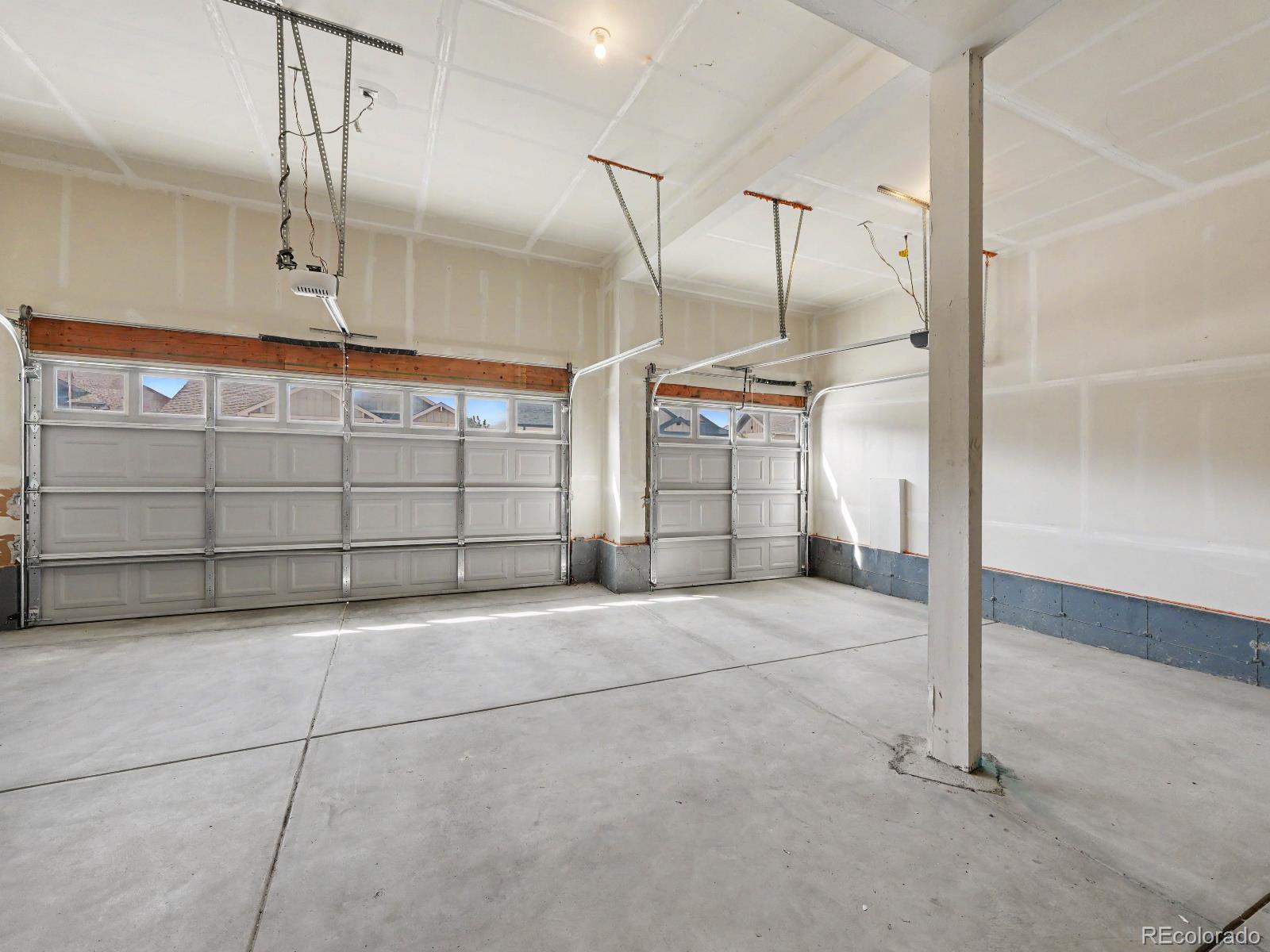 MLS Image #28 for 4519  longmead drive,windsor, Colorado
