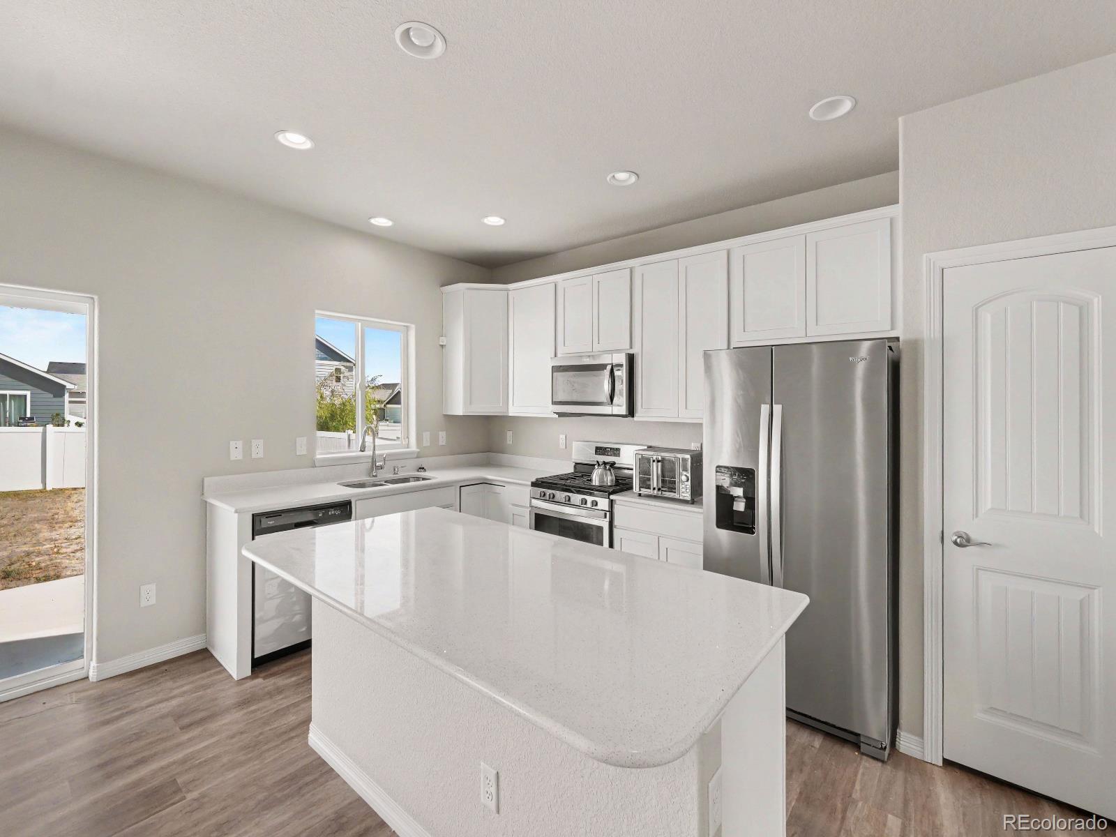 MLS Image #3 for 4519  longmead drive,windsor, Colorado