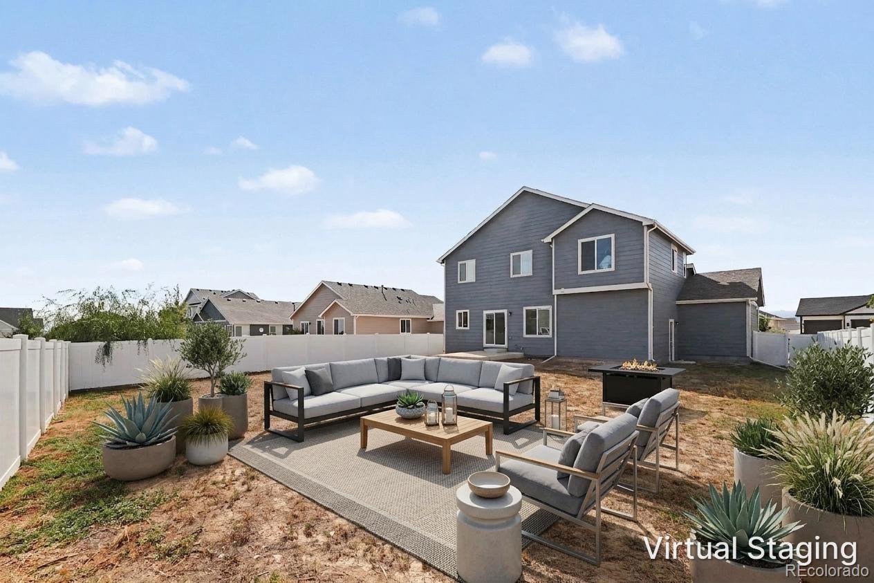 MLS Image #32 for 4519  longmead drive,windsor, Colorado