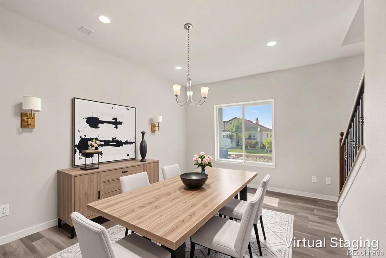 MLS Image #4 for 4519  longmead drive,windsor, Colorado