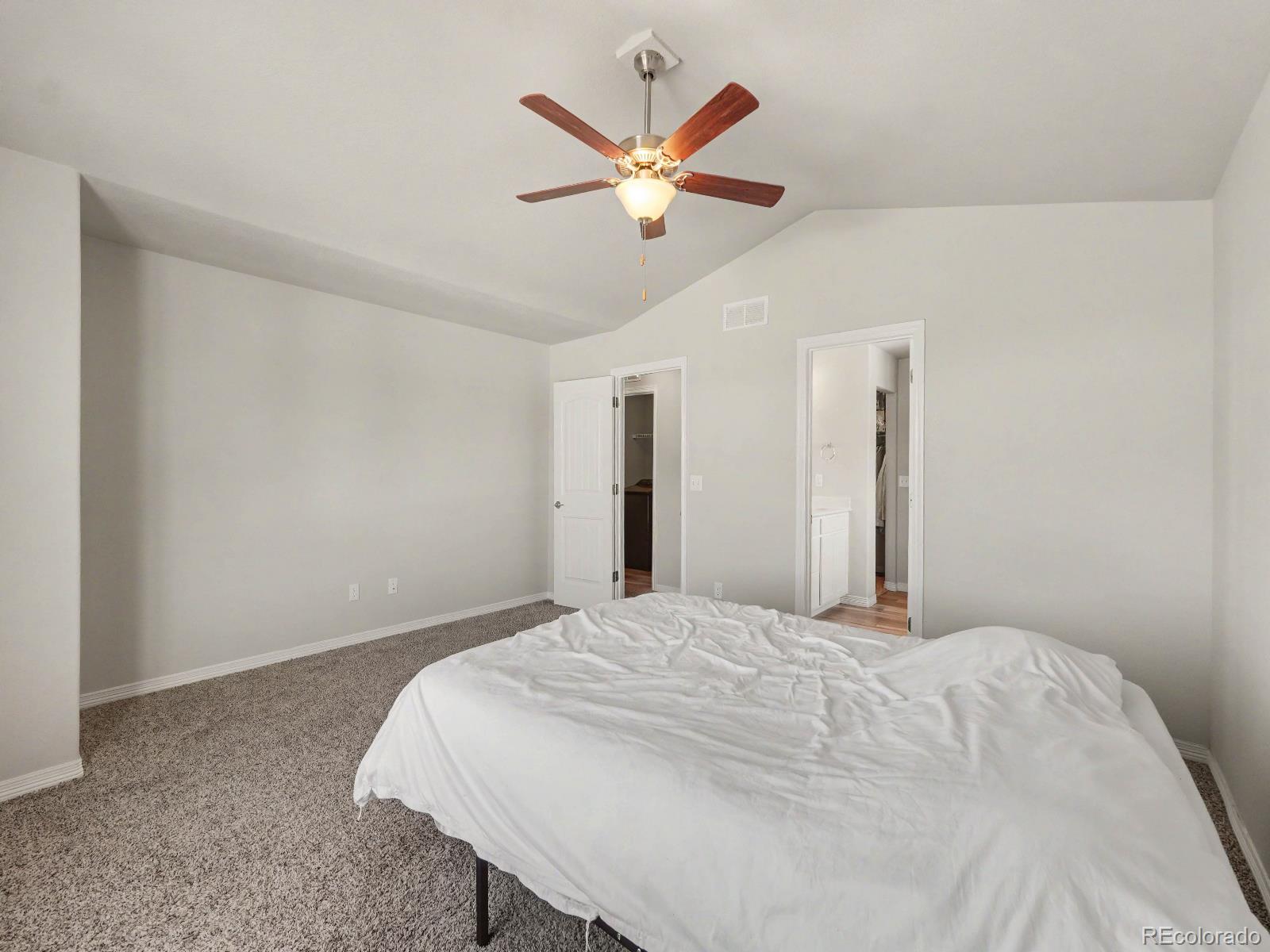 MLS Image #5 for 4519  longmead drive,windsor, Colorado