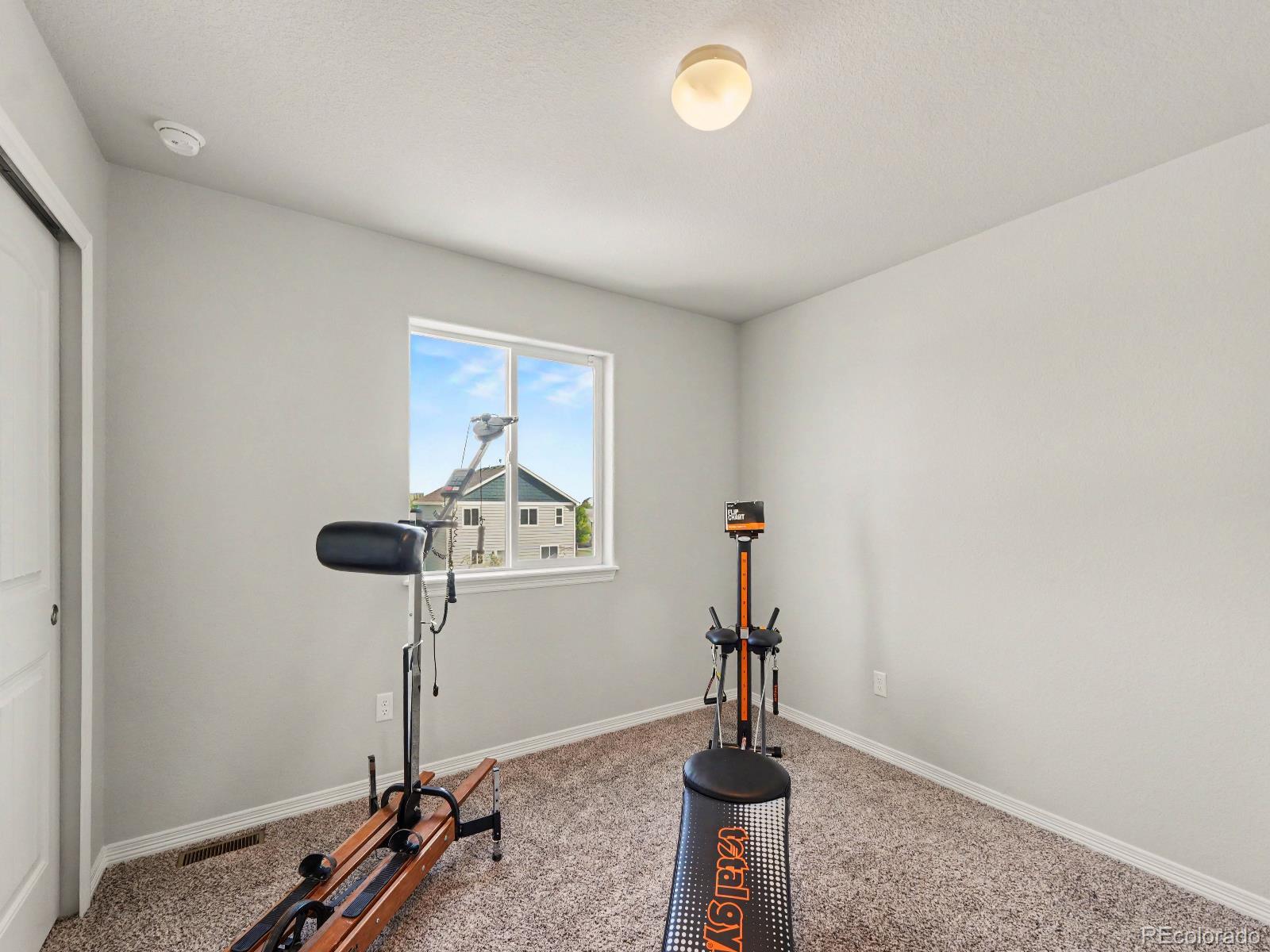 MLS Image #7 for 4519  longmead drive,windsor, Colorado