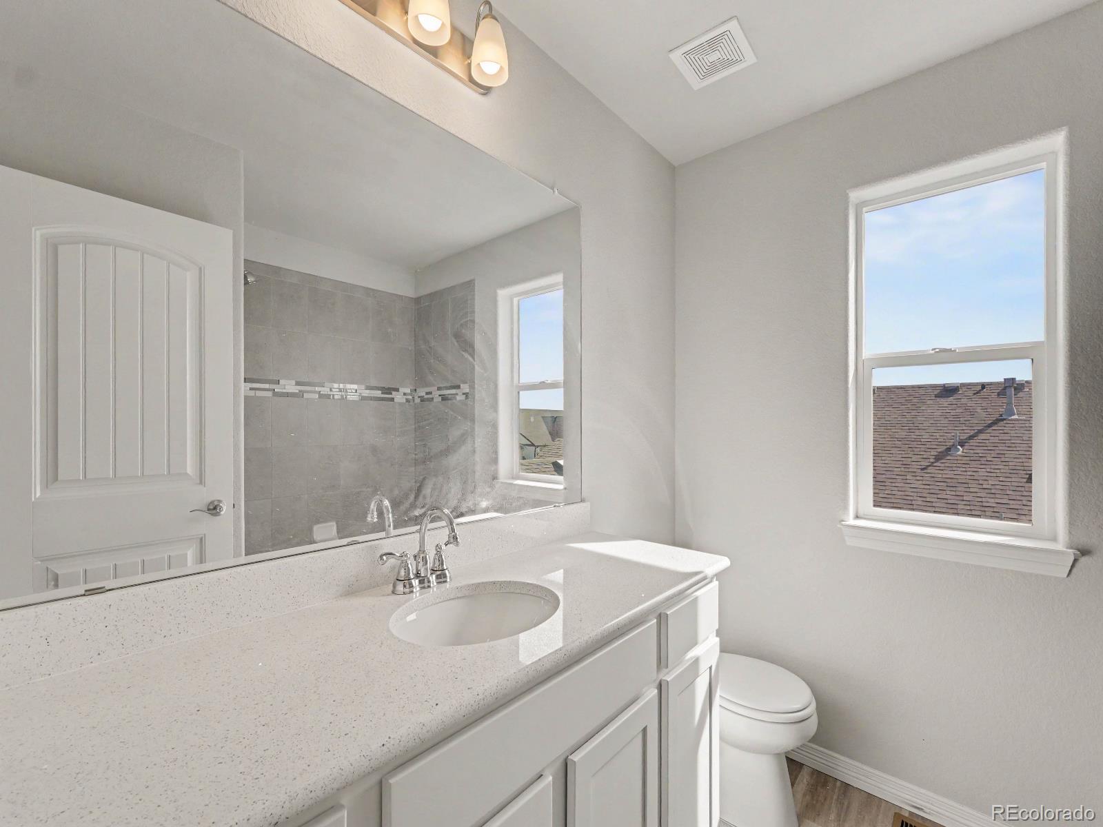 MLS Image #9 for 4519  longmead drive,windsor, Colorado