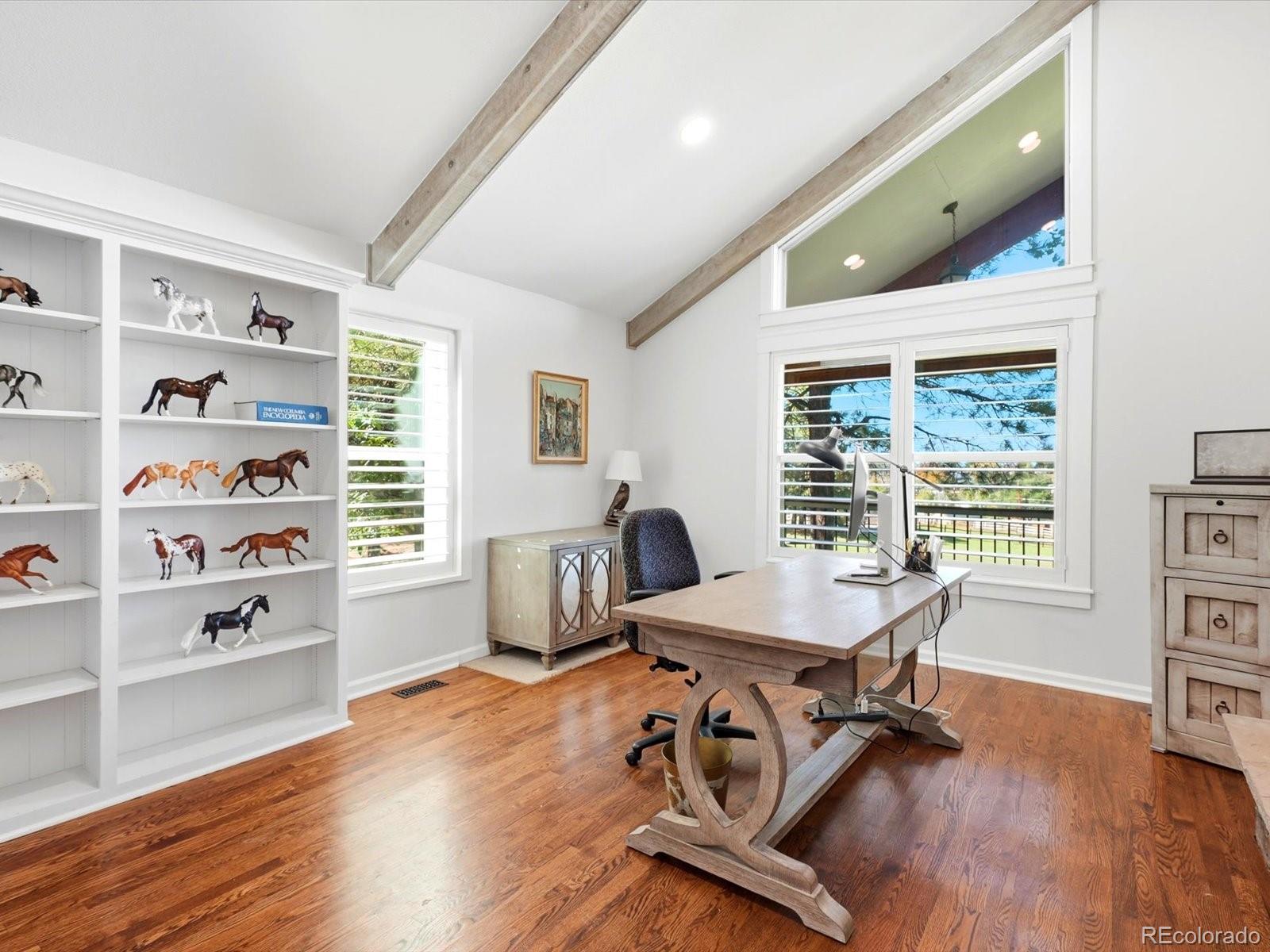 MLS Image #10 for 7506 s telluride court,centennial, Colorado