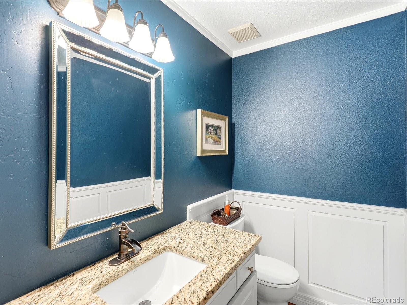 MLS Image #11 for 7506 s telluride court,centennial, Colorado