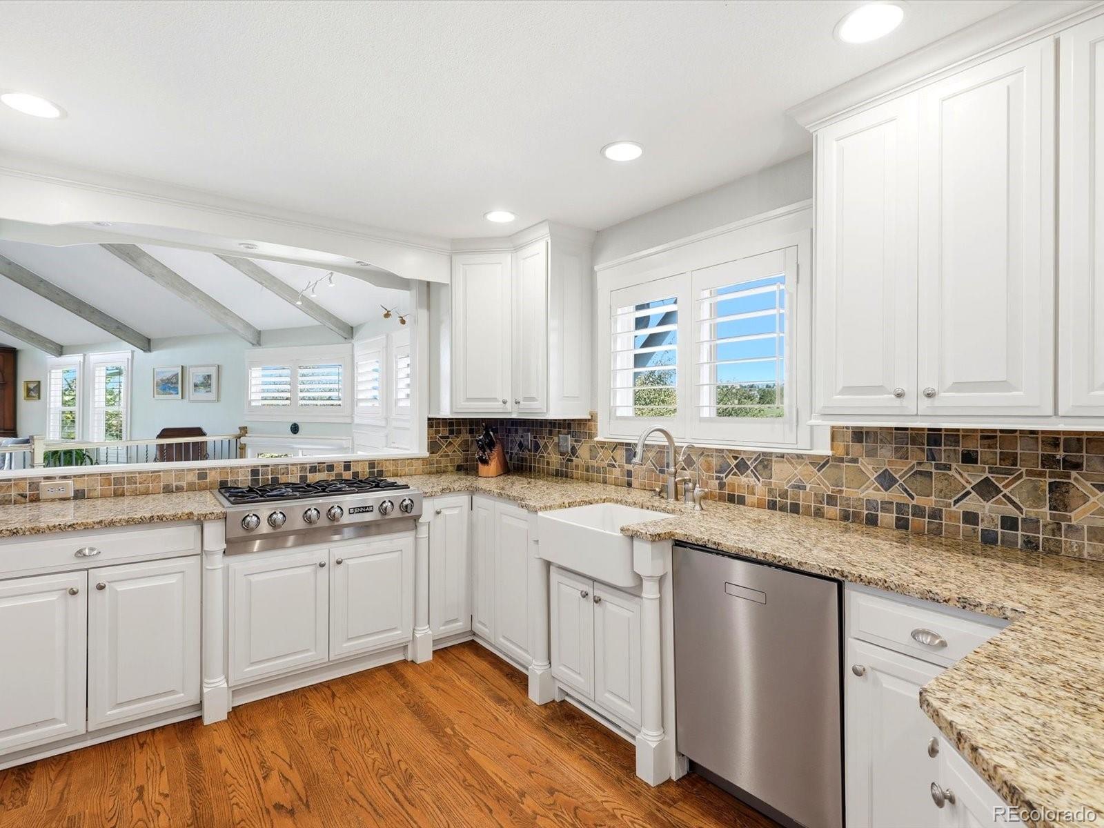 MLS Image #14 for 7506 s telluride court,centennial, Colorado