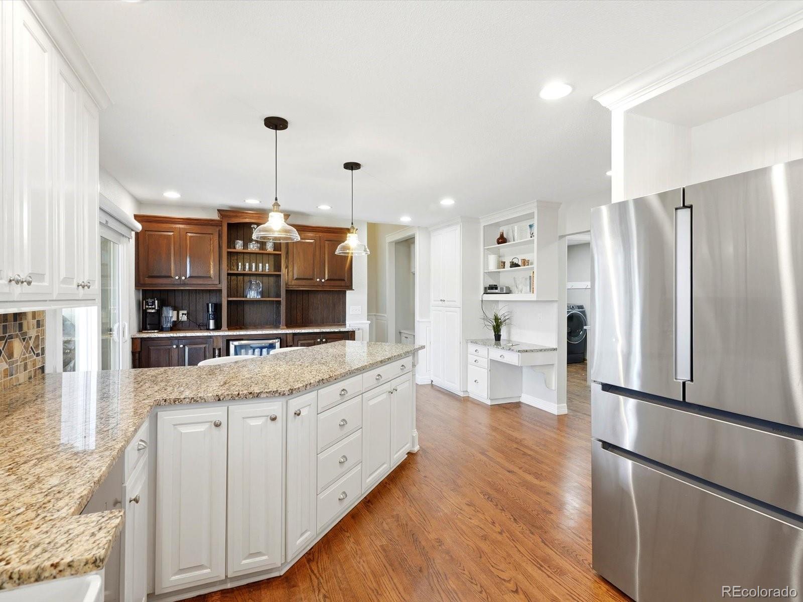 MLS Image #15 for 7506 s telluride court,centennial, Colorado
