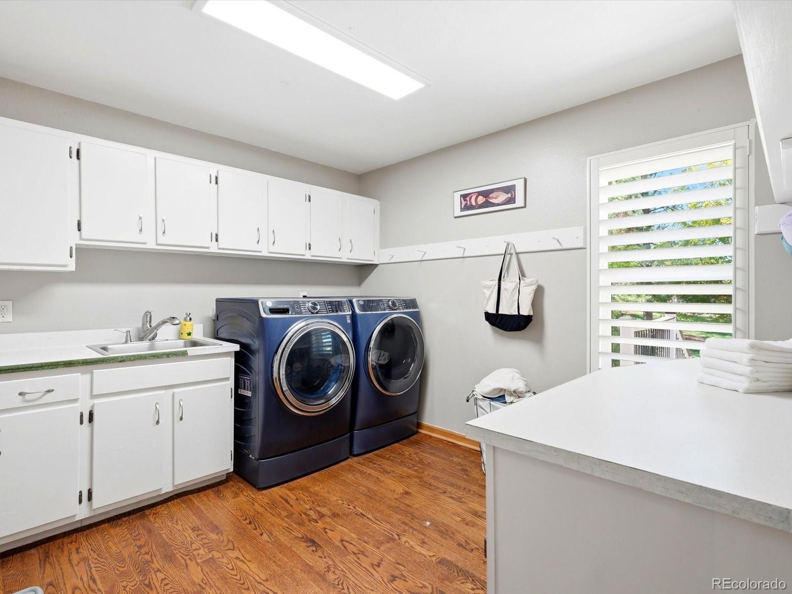 MLS Image #16 for 7506 s telluride court,centennial, Colorado