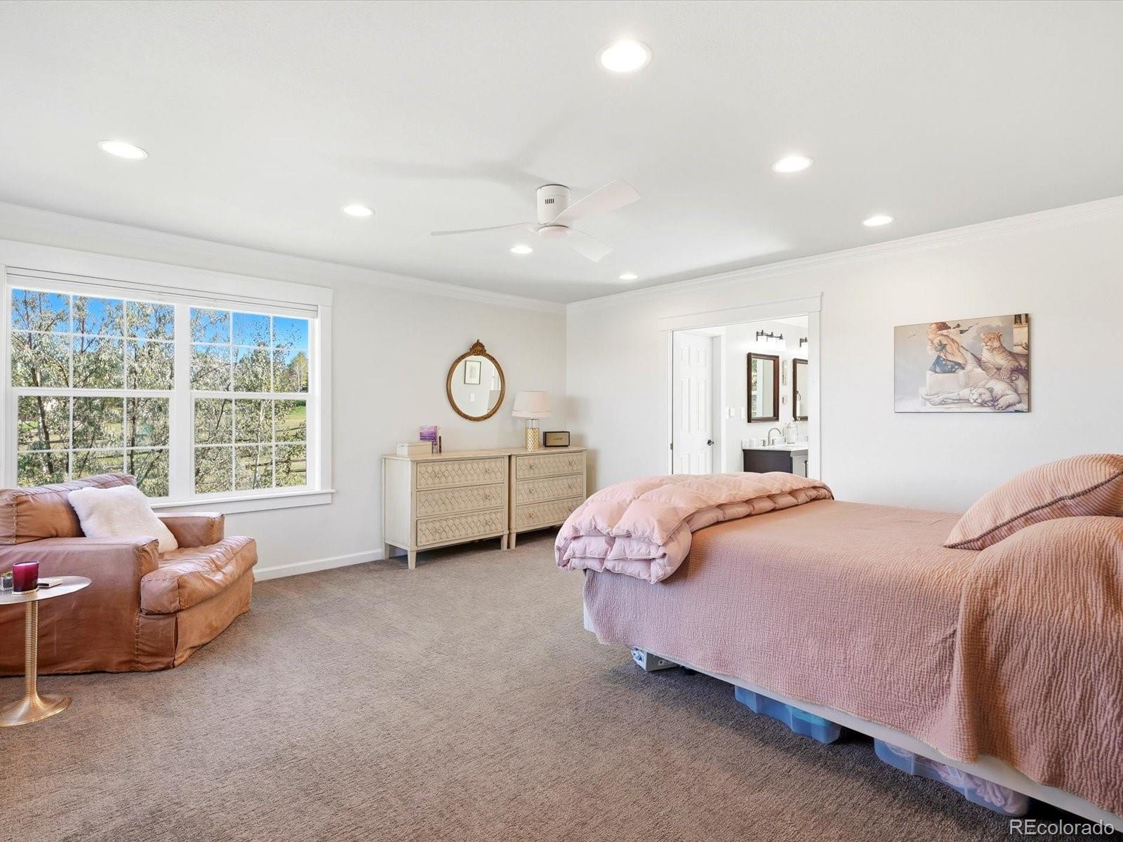 MLS Image #17 for 7506 s telluride court,centennial, Colorado