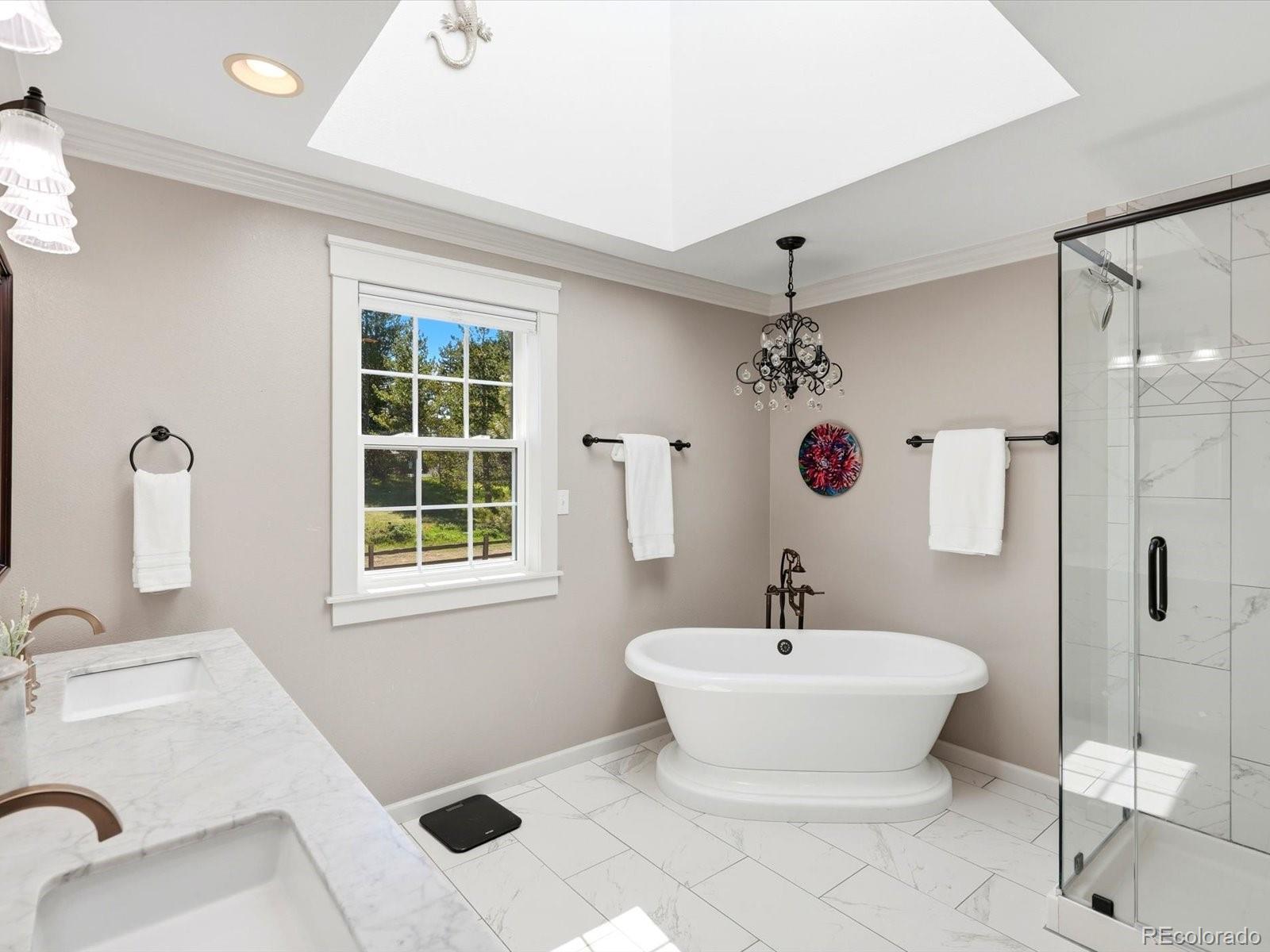 MLS Image #18 for 7506 s telluride court,centennial, Colorado