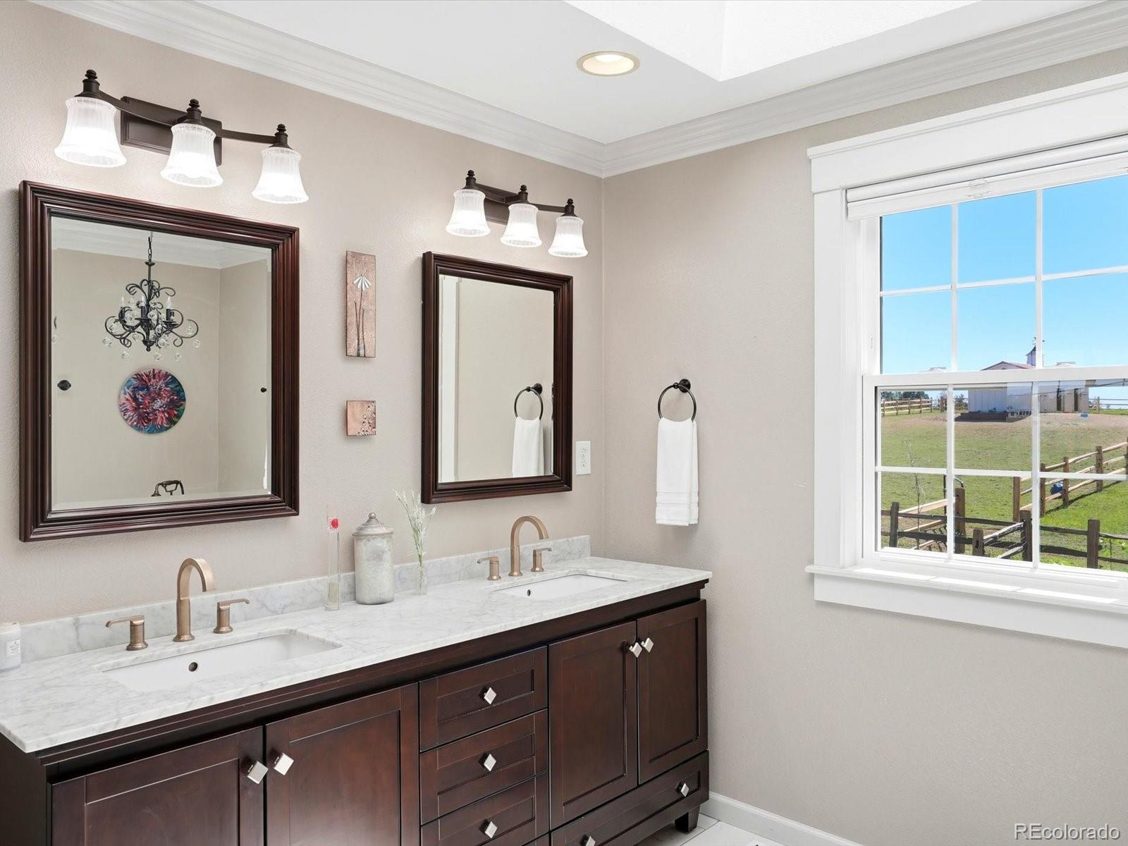 MLS Image #19 for 7506 s telluride court,centennial, Colorado