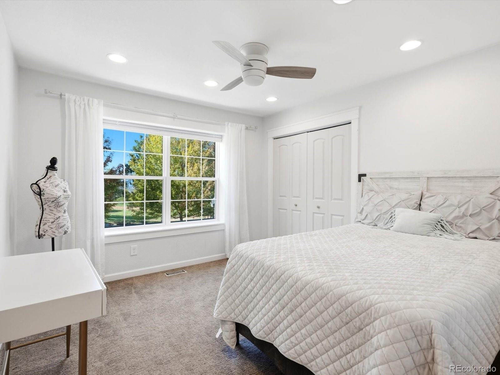 MLS Image #20 for 7506 s telluride court,centennial, Colorado