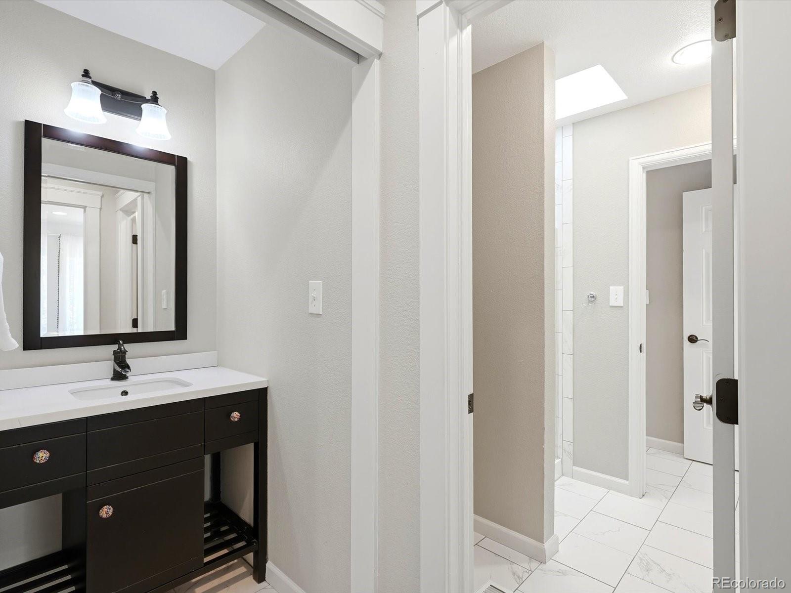 MLS Image #21 for 7506 s telluride court,centennial, Colorado
