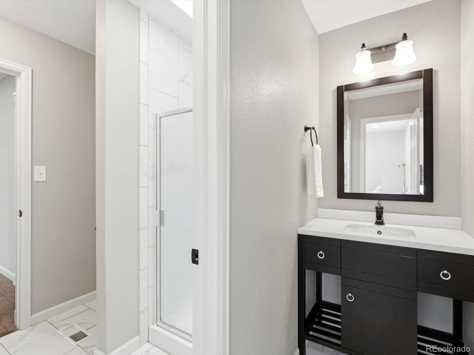 MLS Image #22 for 7506 s telluride court,centennial, Colorado
