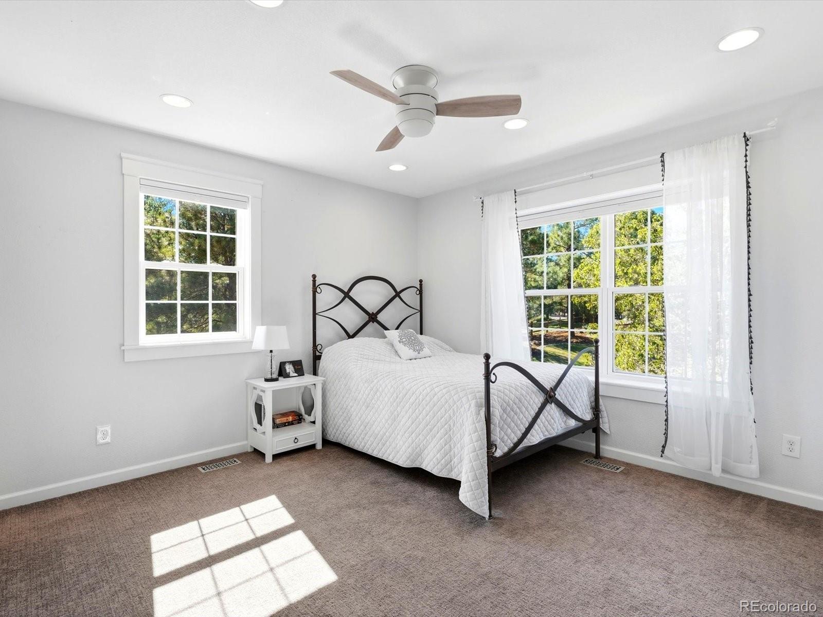 MLS Image #23 for 7506 s telluride court,centennial, Colorado