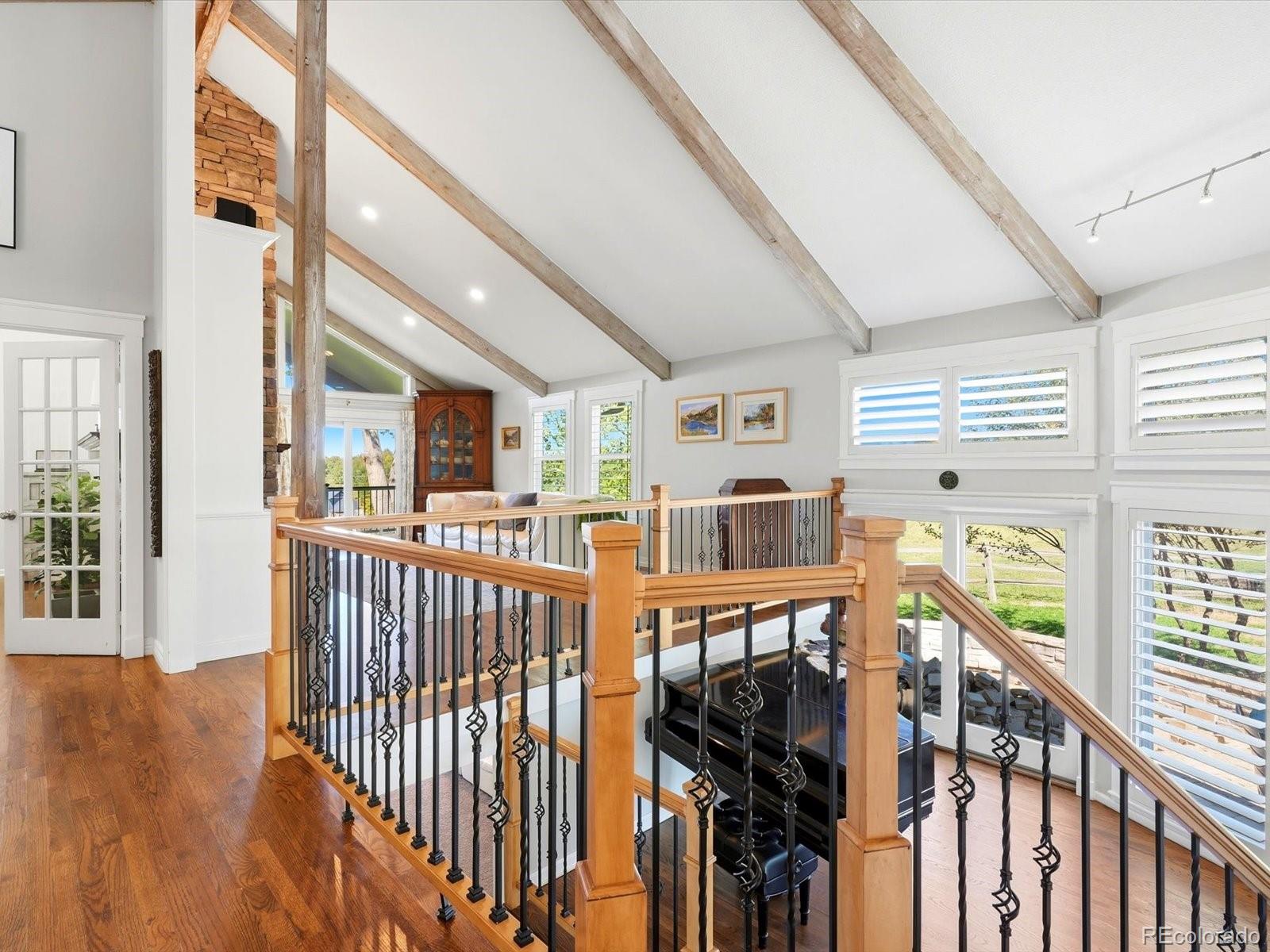 MLS Image #24 for 7506 s telluride court,centennial, Colorado