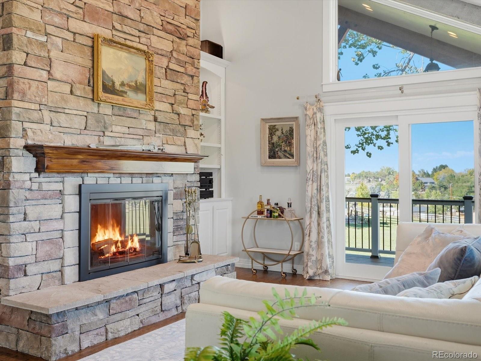 MLS Image #27 for 7506 s telluride court,centennial, Colorado
