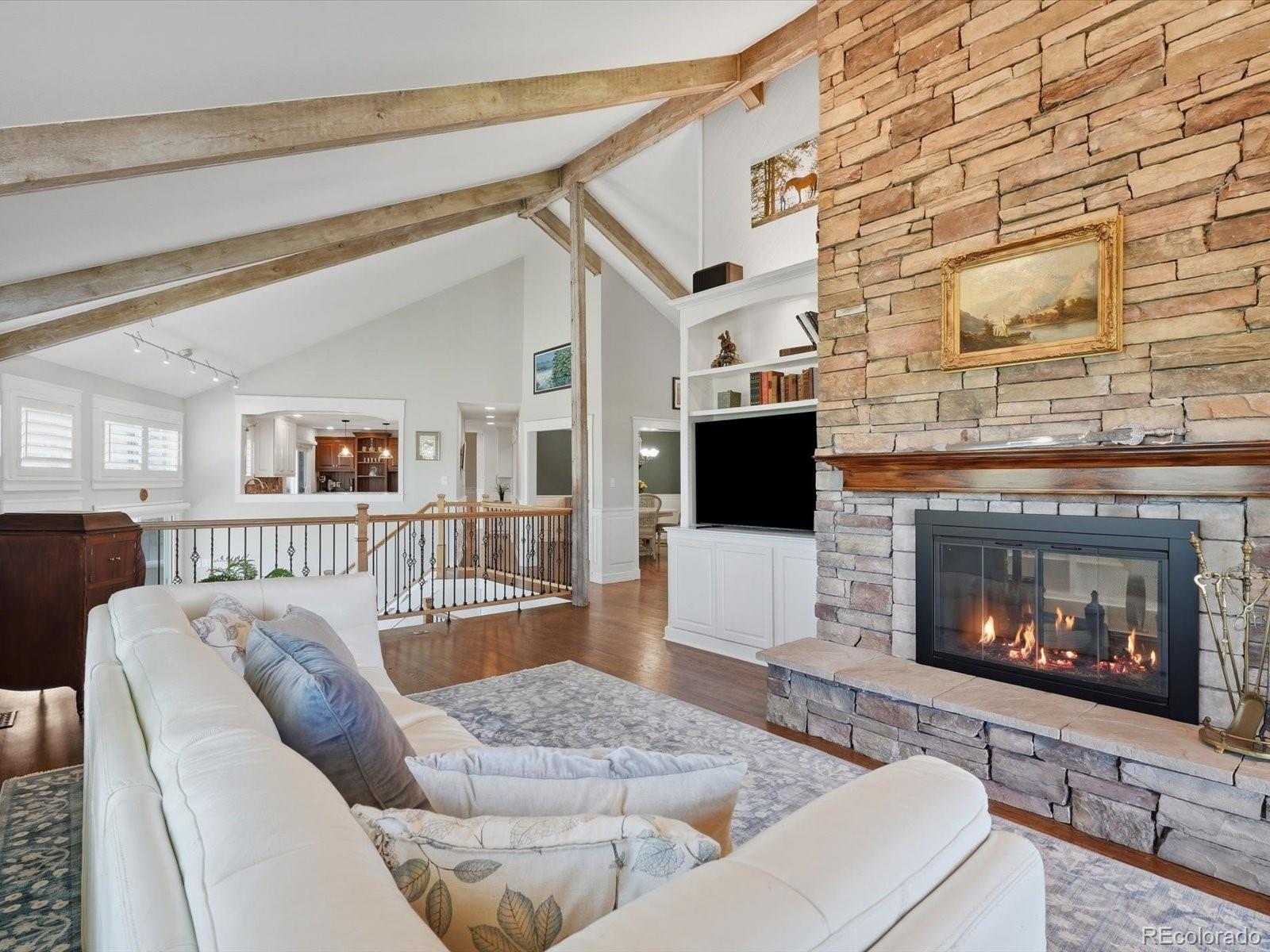 MLS Image #28 for 7506 s telluride court,centennial, Colorado