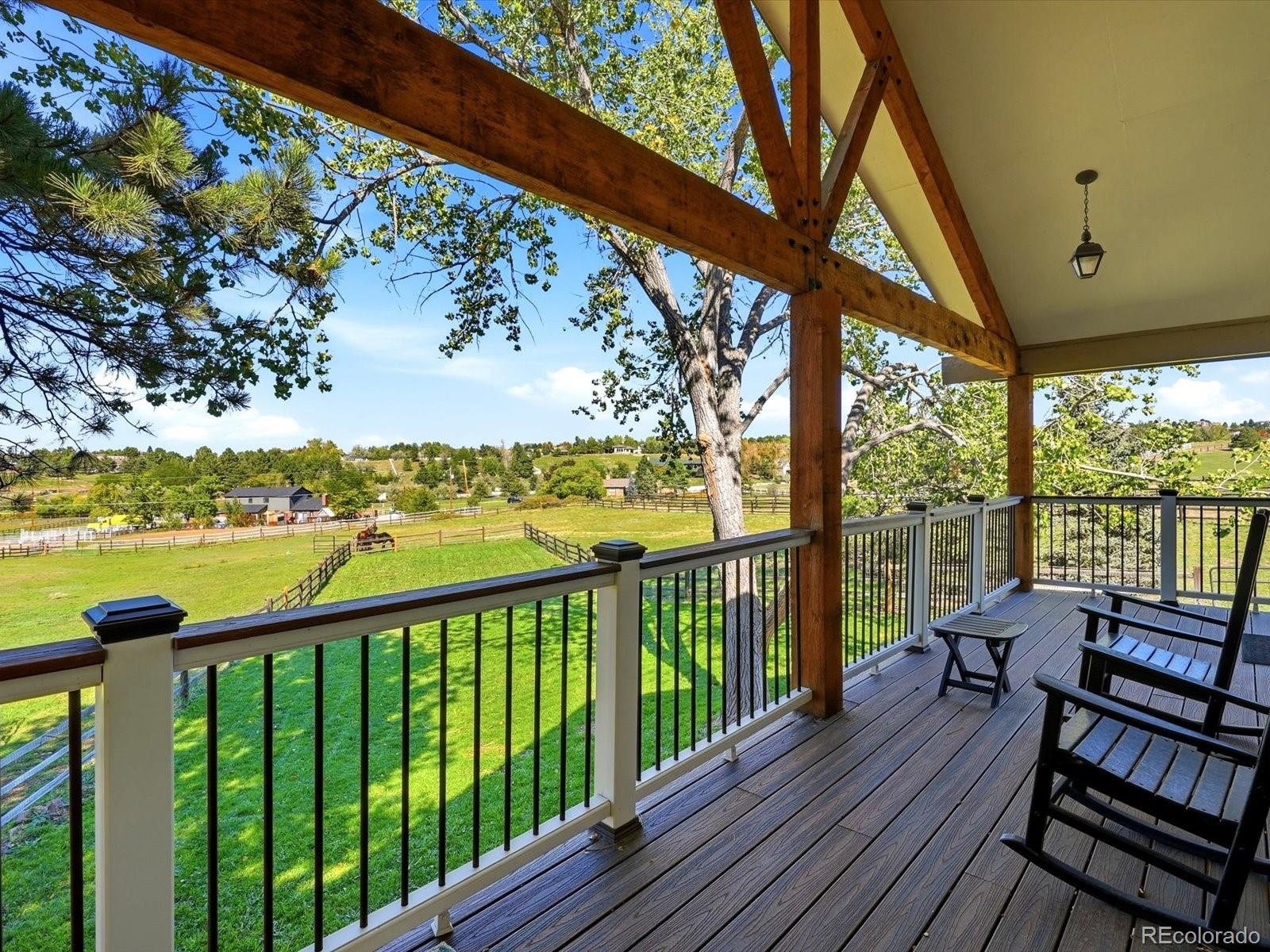 MLS Image #29 for 7506 s telluride court,centennial, Colorado