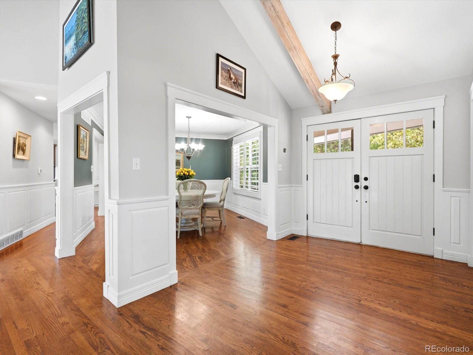 MLS Image #30 for 7506 s telluride court,centennial, Colorado