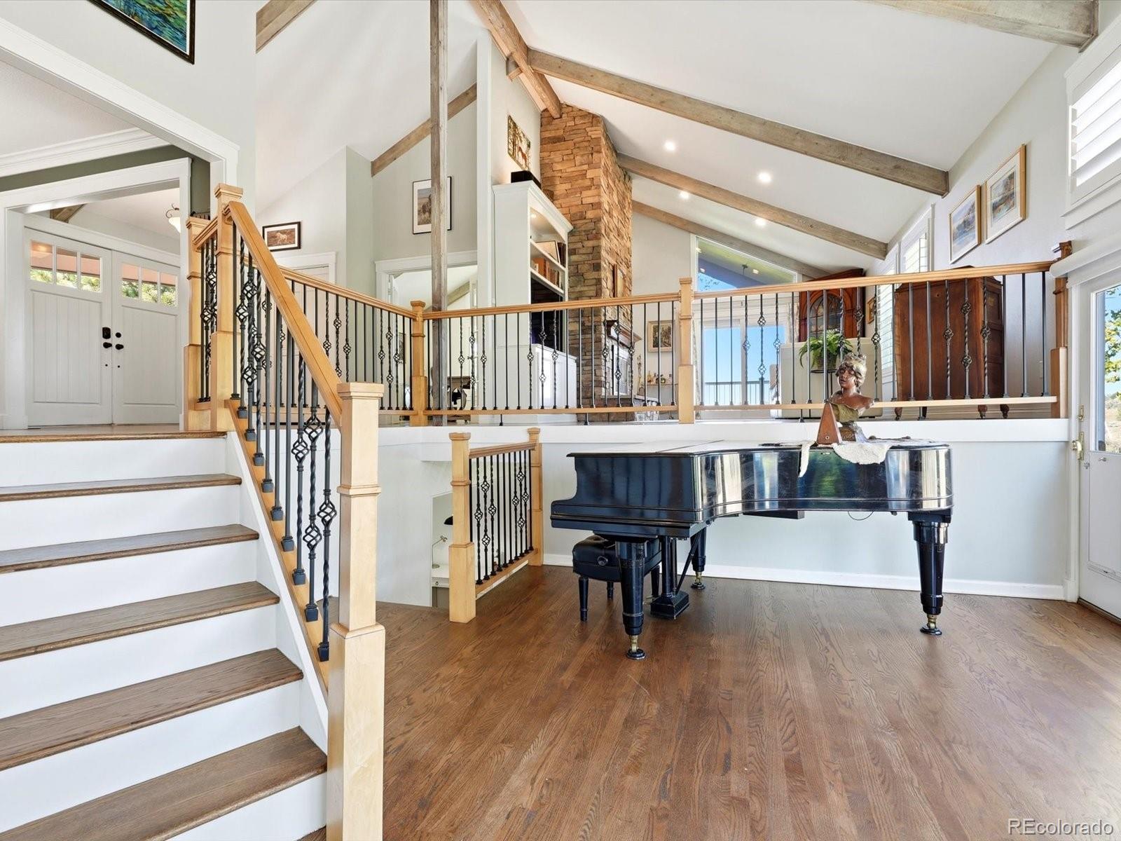 MLS Image #31 for 7506 s telluride court,centennial, Colorado