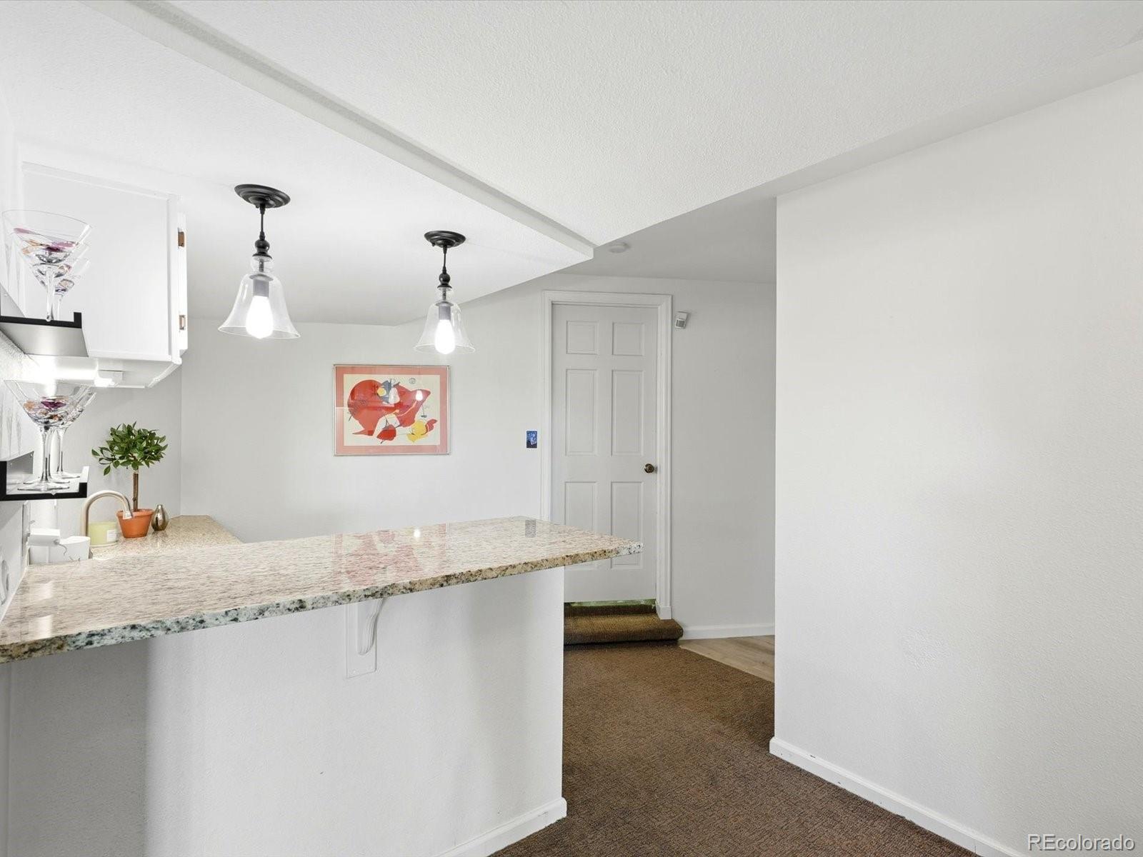 MLS Image #32 for 7506 s telluride court,centennial, Colorado