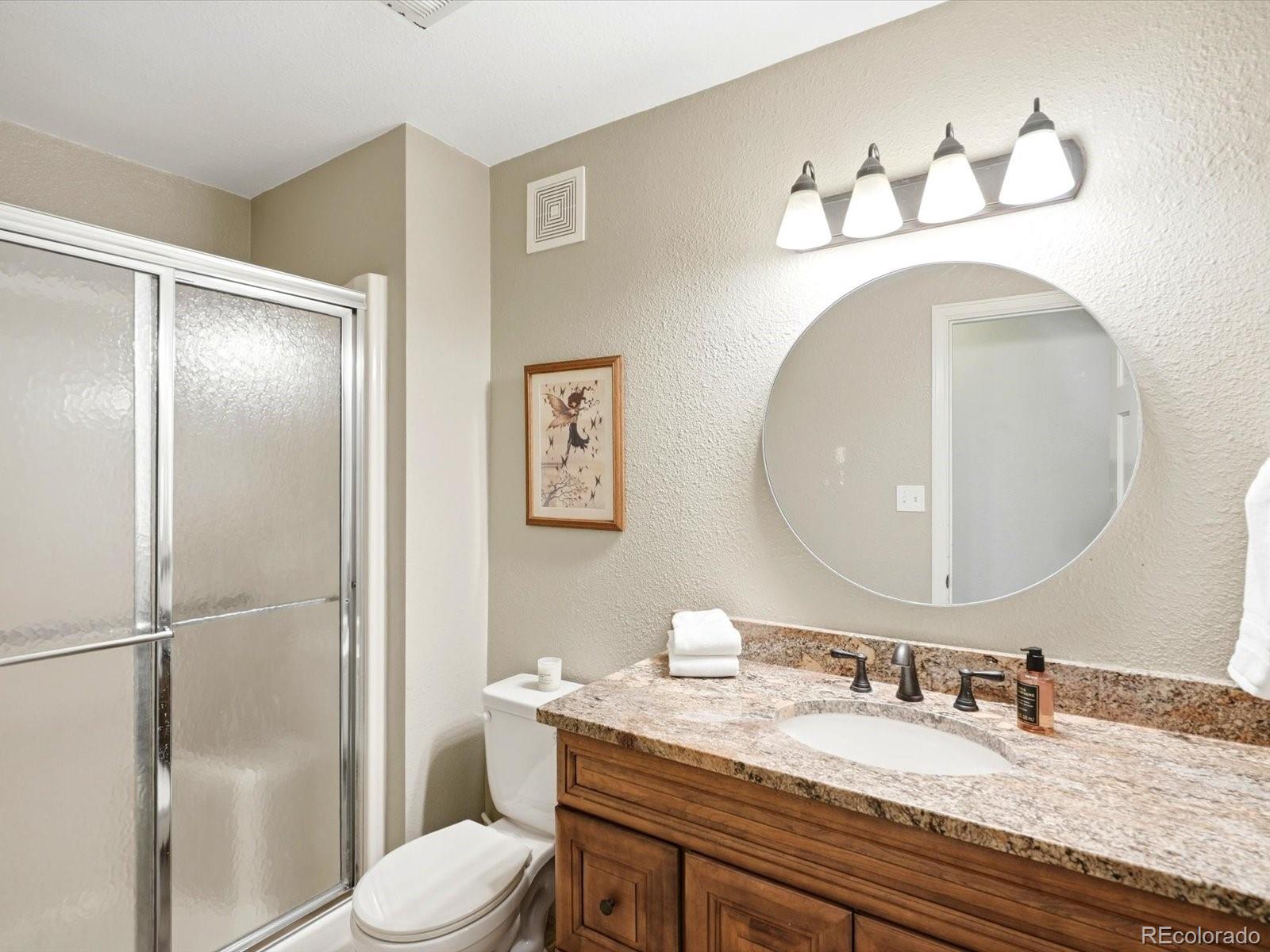 MLS Image #33 for 7506 s telluride court,centennial, Colorado