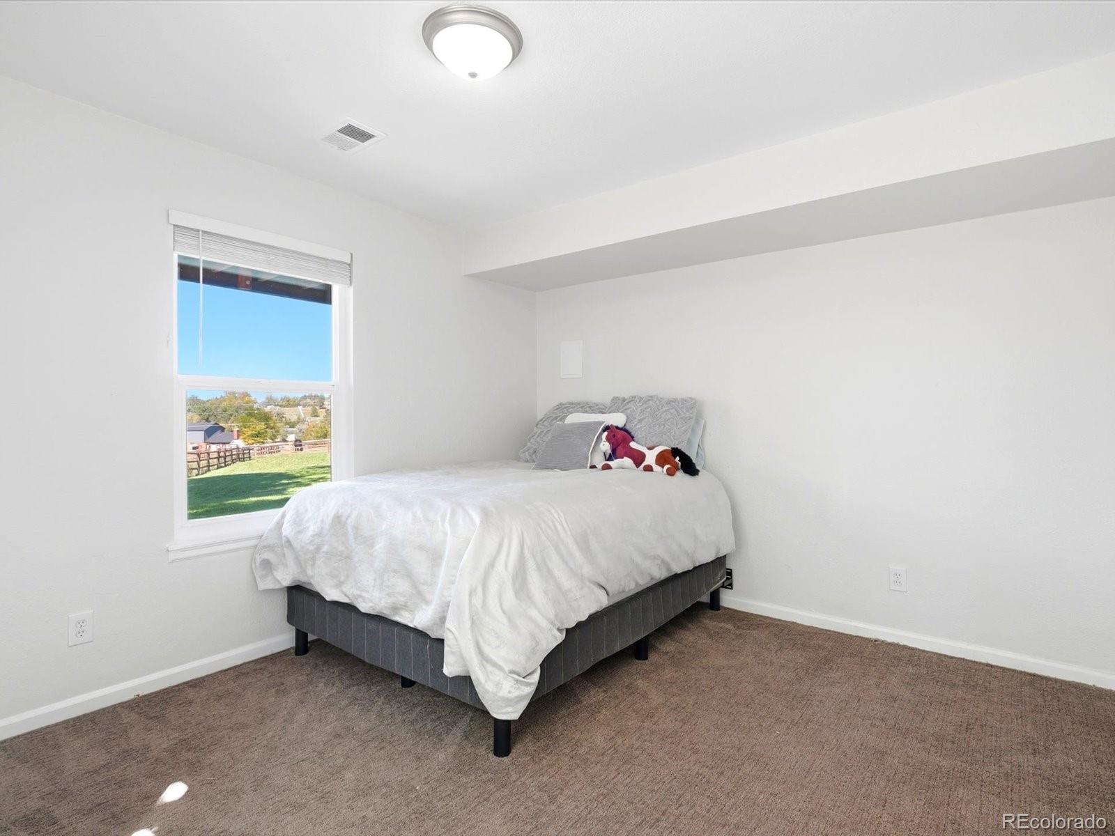 MLS Image #34 for 7506 s telluride court,centennial, Colorado