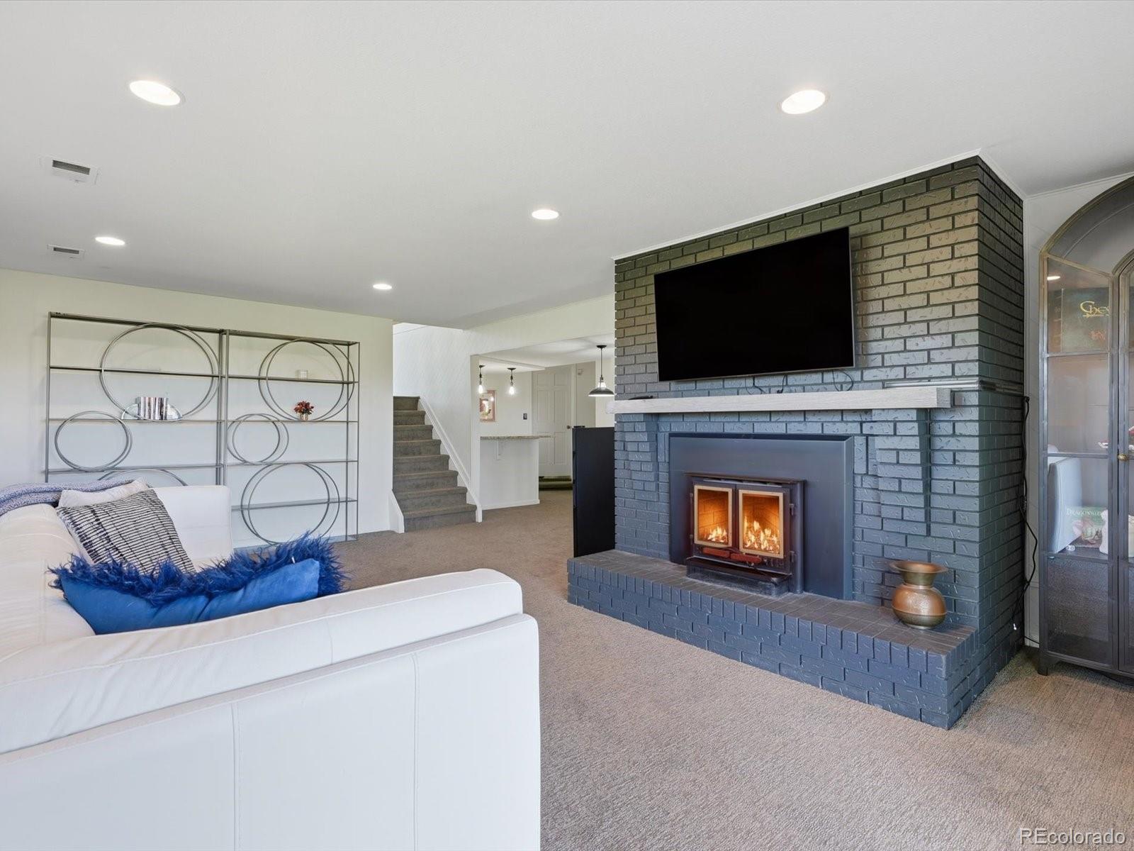 MLS Image #35 for 7506 s telluride court,centennial, Colorado
