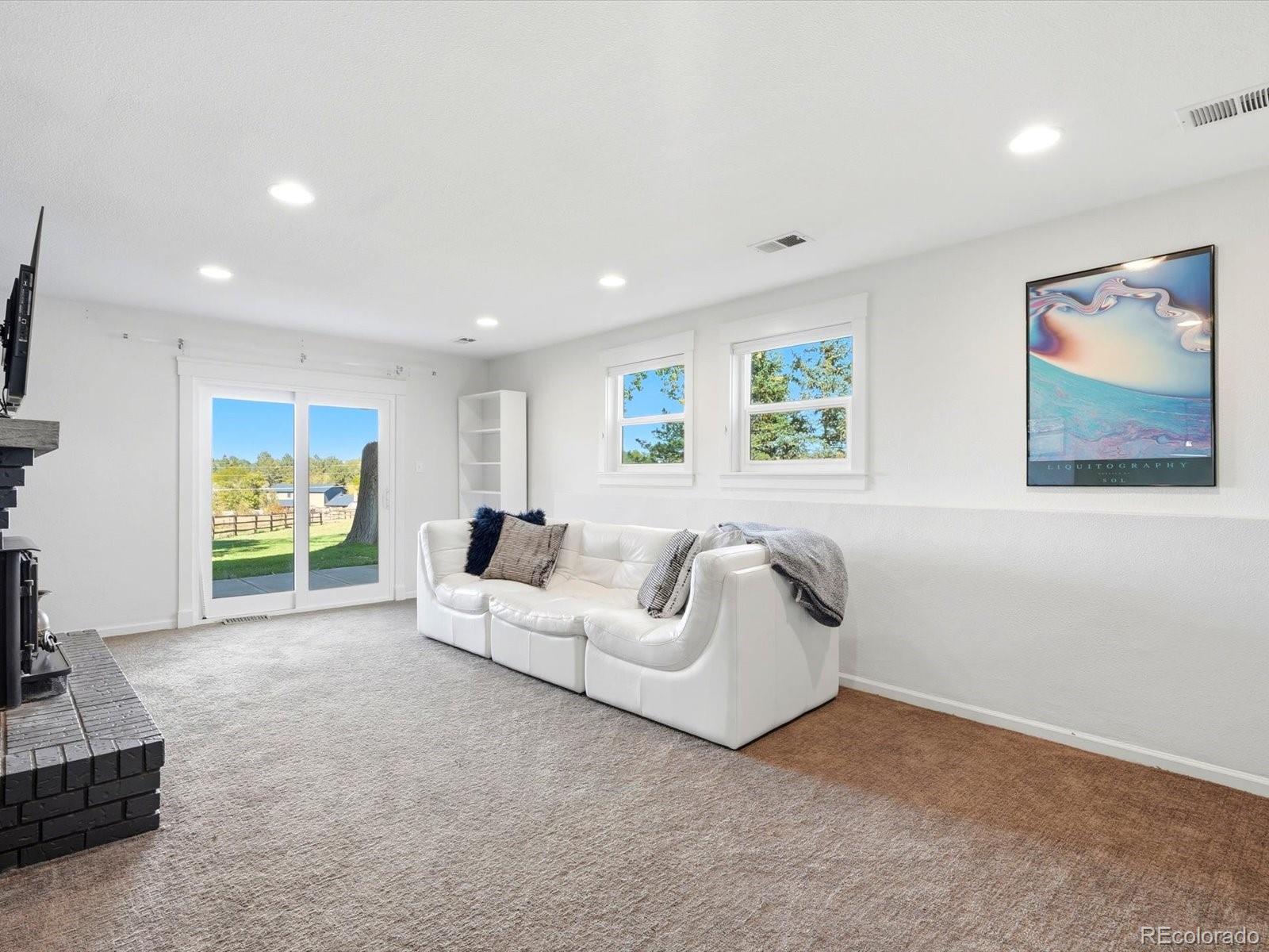 MLS Image #36 for 7506 s telluride court,centennial, Colorado