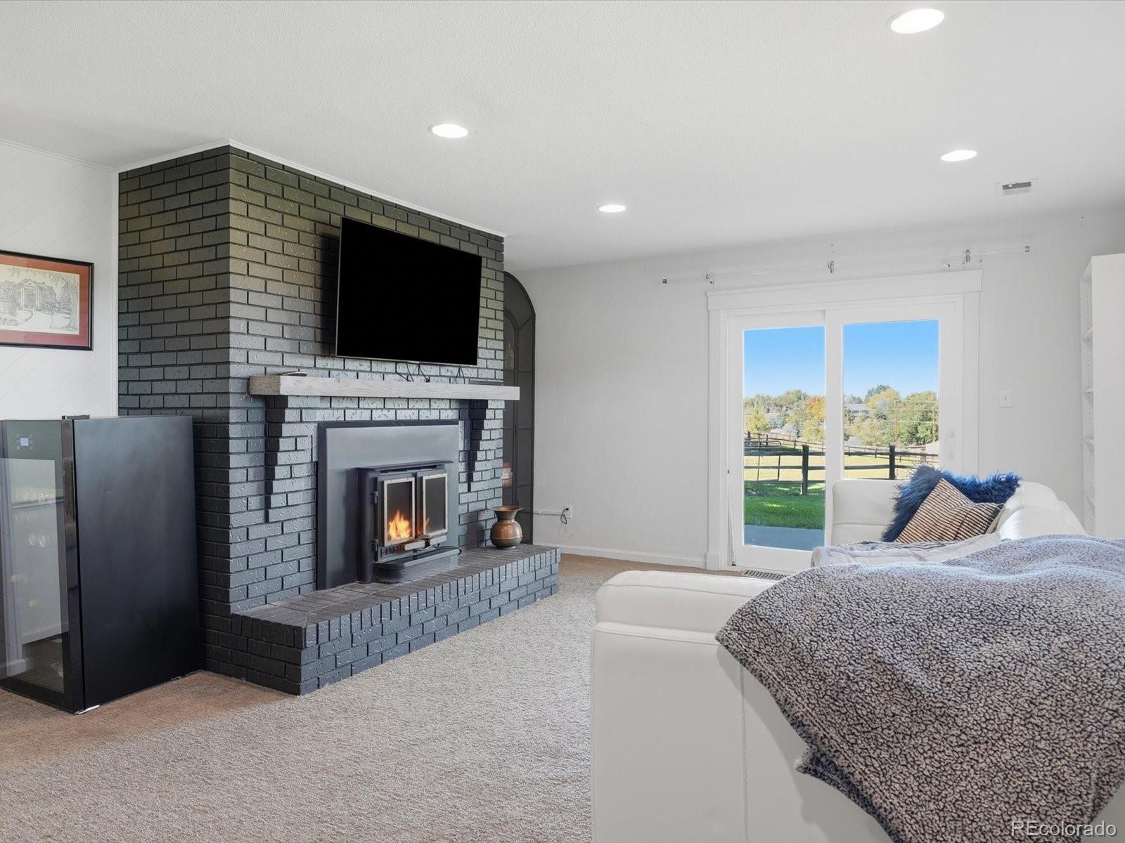 MLS Image #37 for 7506 s telluride court,centennial, Colorado