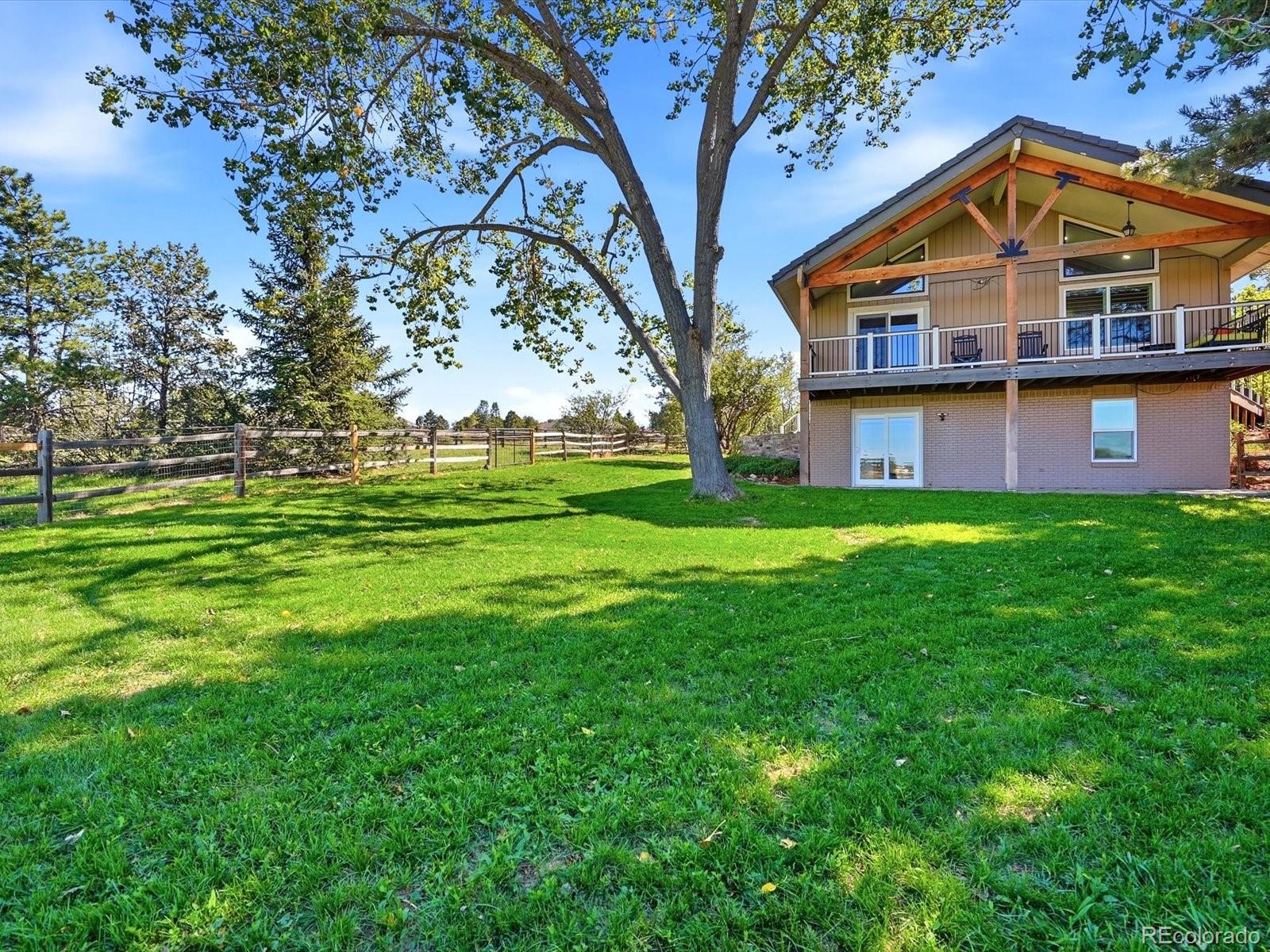 MLS Image #38 for 7506 s telluride court,centennial, Colorado