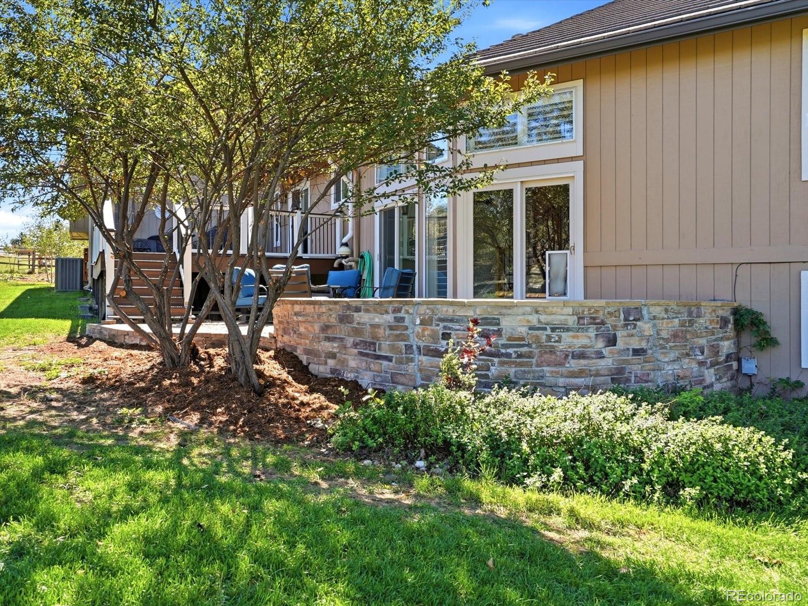 MLS Image #40 for 7506 s telluride court,centennial, Colorado