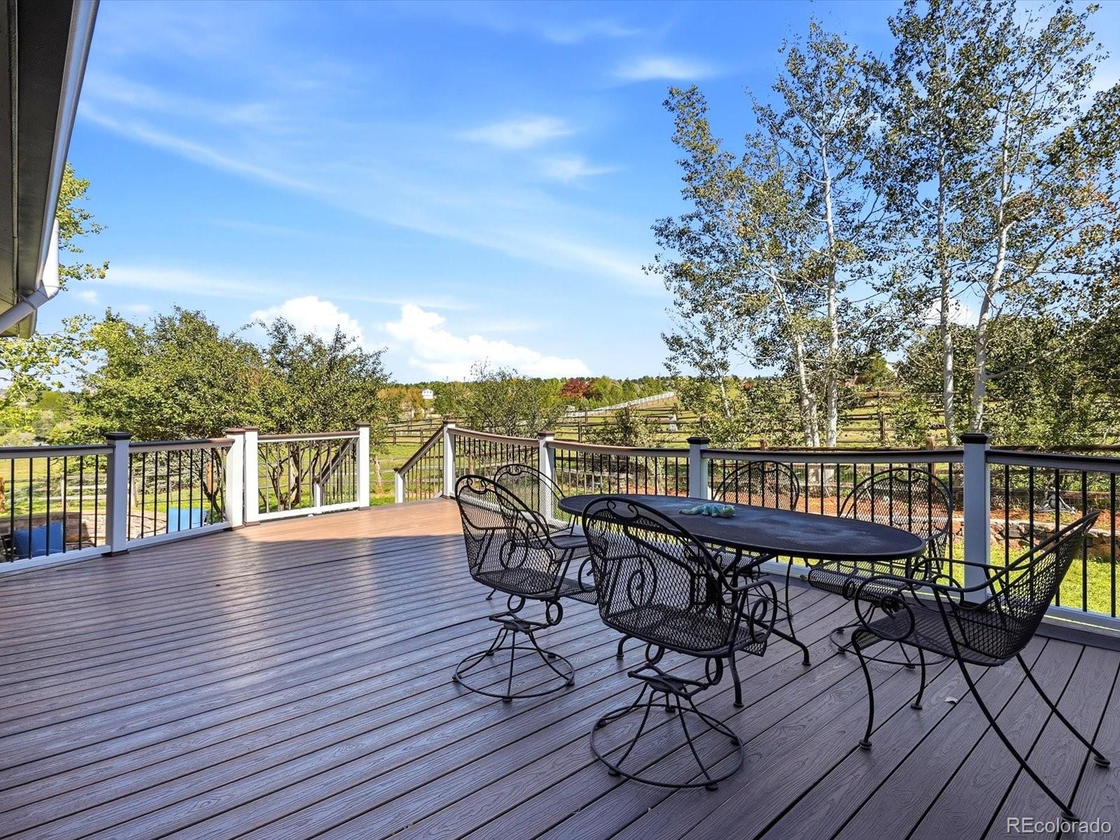 MLS Image #41 for 7506 s telluride court,centennial, Colorado