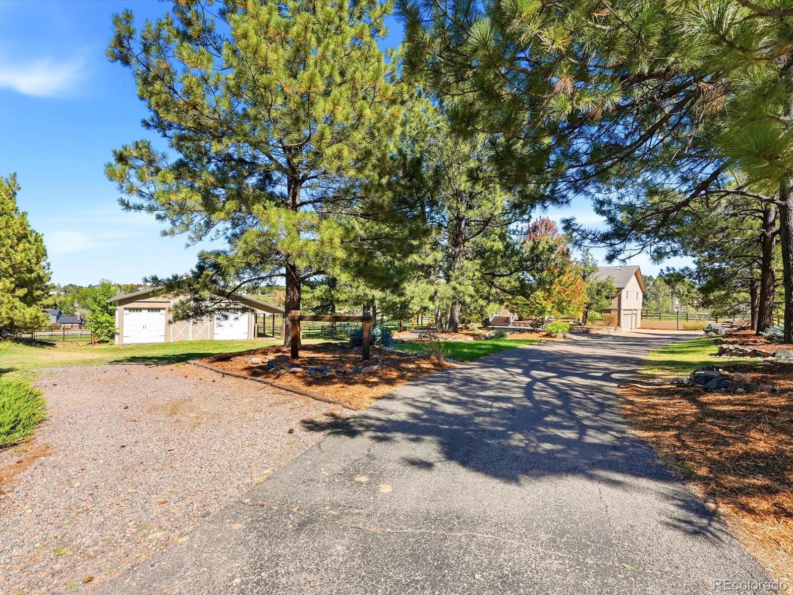 MLS Image #42 for 7506 s telluride court,centennial, Colorado