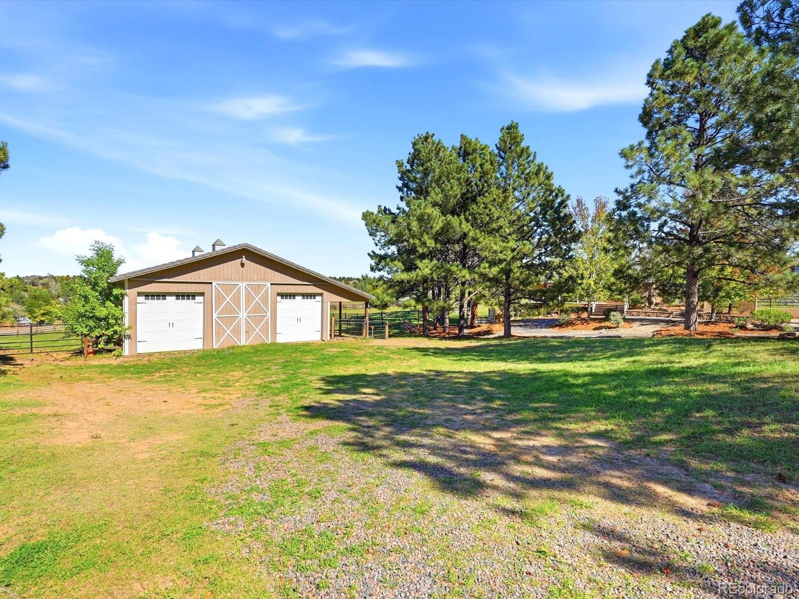 MLS Image #43 for 7506 s telluride court,centennial, Colorado