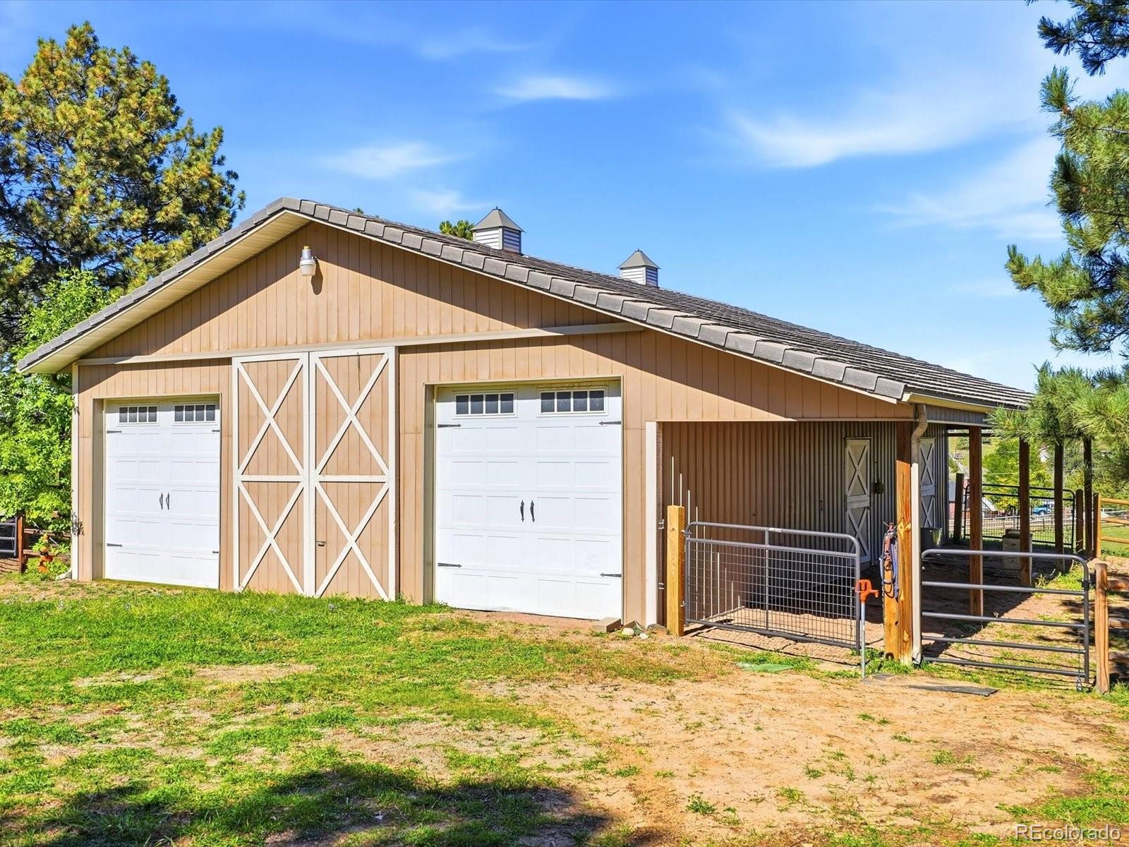 MLS Image #44 for 7506 s telluride court,centennial, Colorado