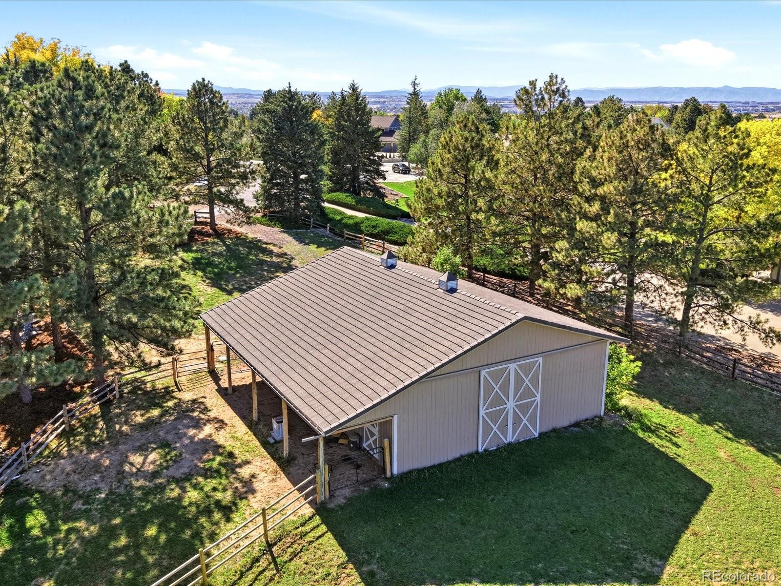 MLS Image #45 for 7506 s telluride court,centennial, Colorado