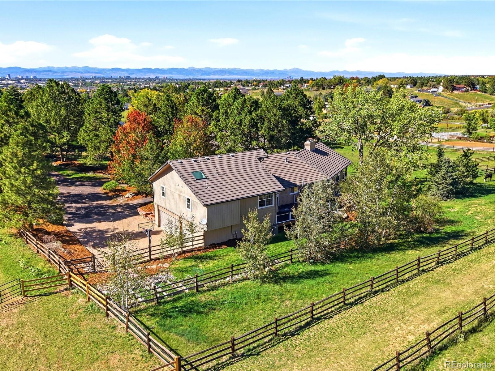 MLS Image #47 for 7506 s telluride court,centennial, Colorado