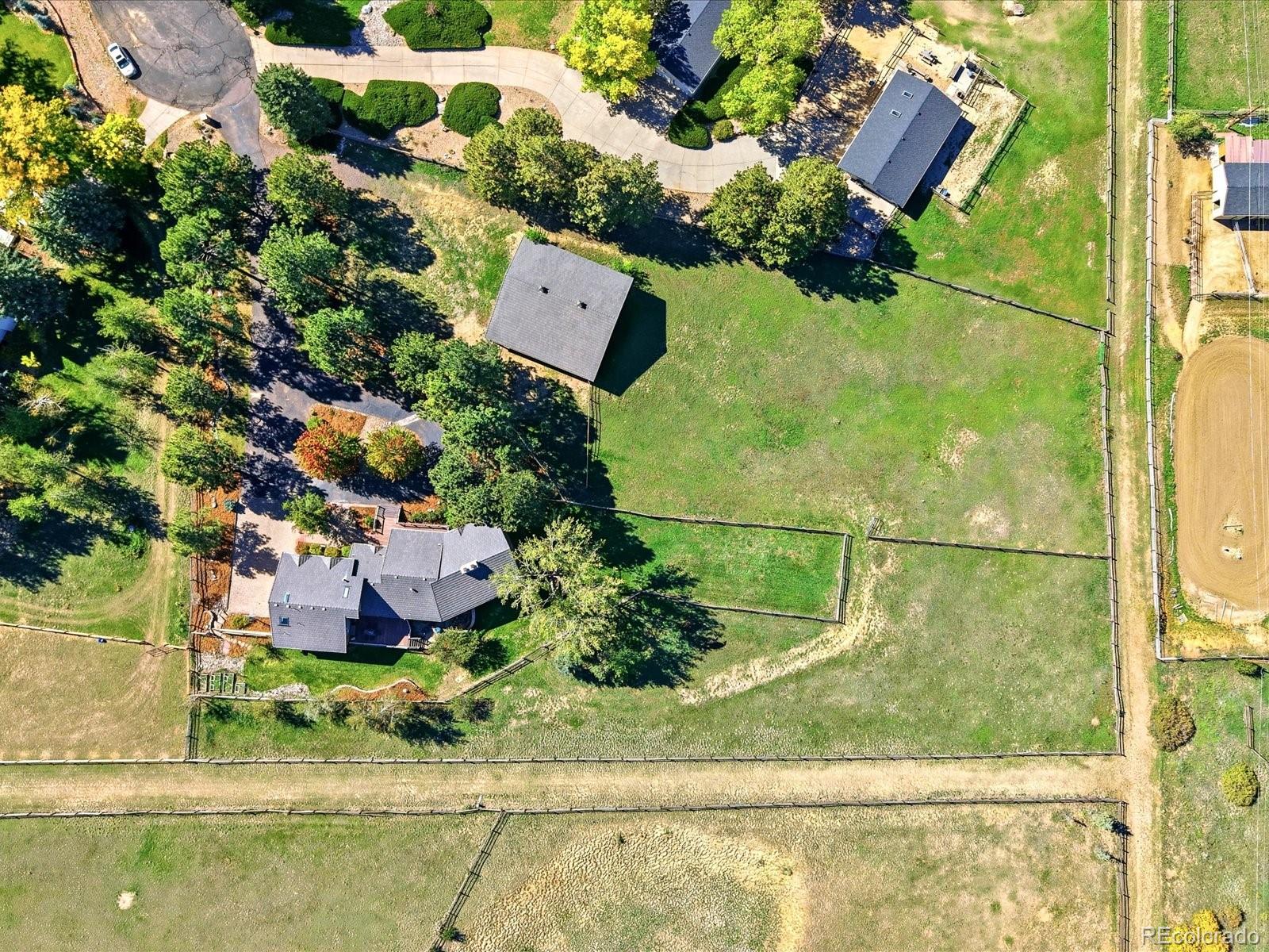 MLS Image #49 for 7506 s telluride court,centennial, Colorado