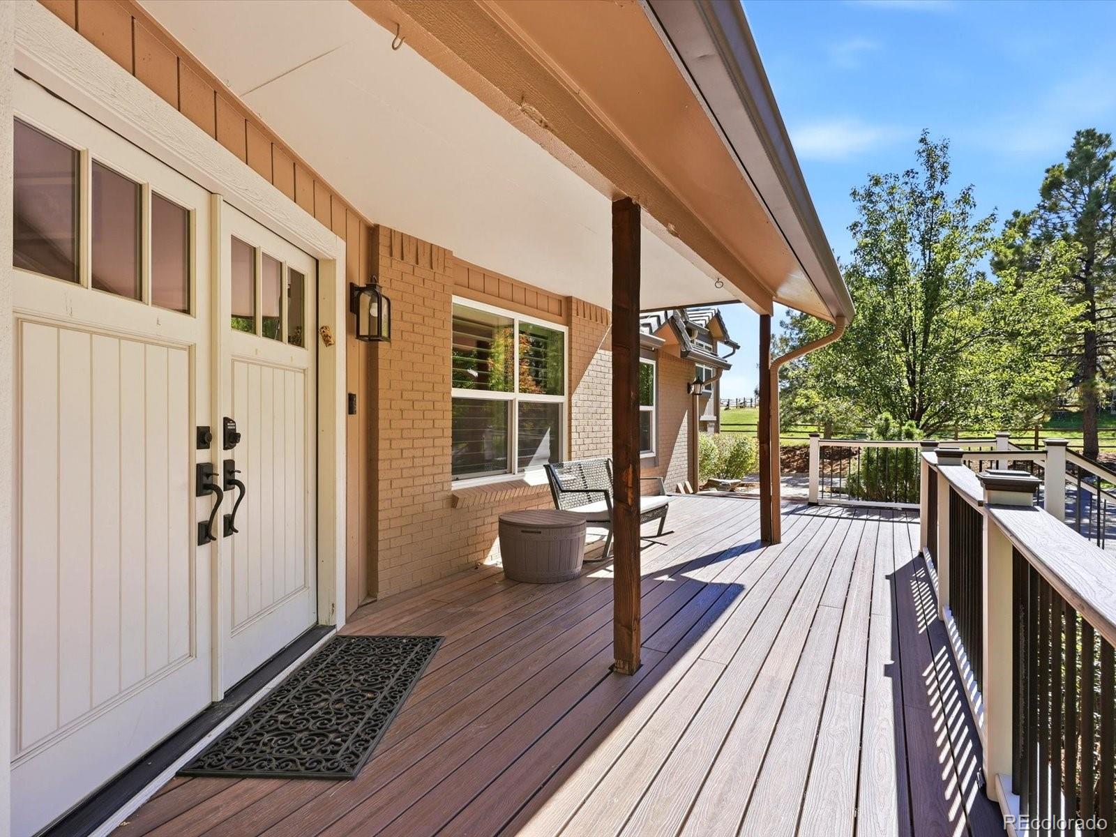 MLS Image #5 for 7506 s telluride court,centennial, Colorado